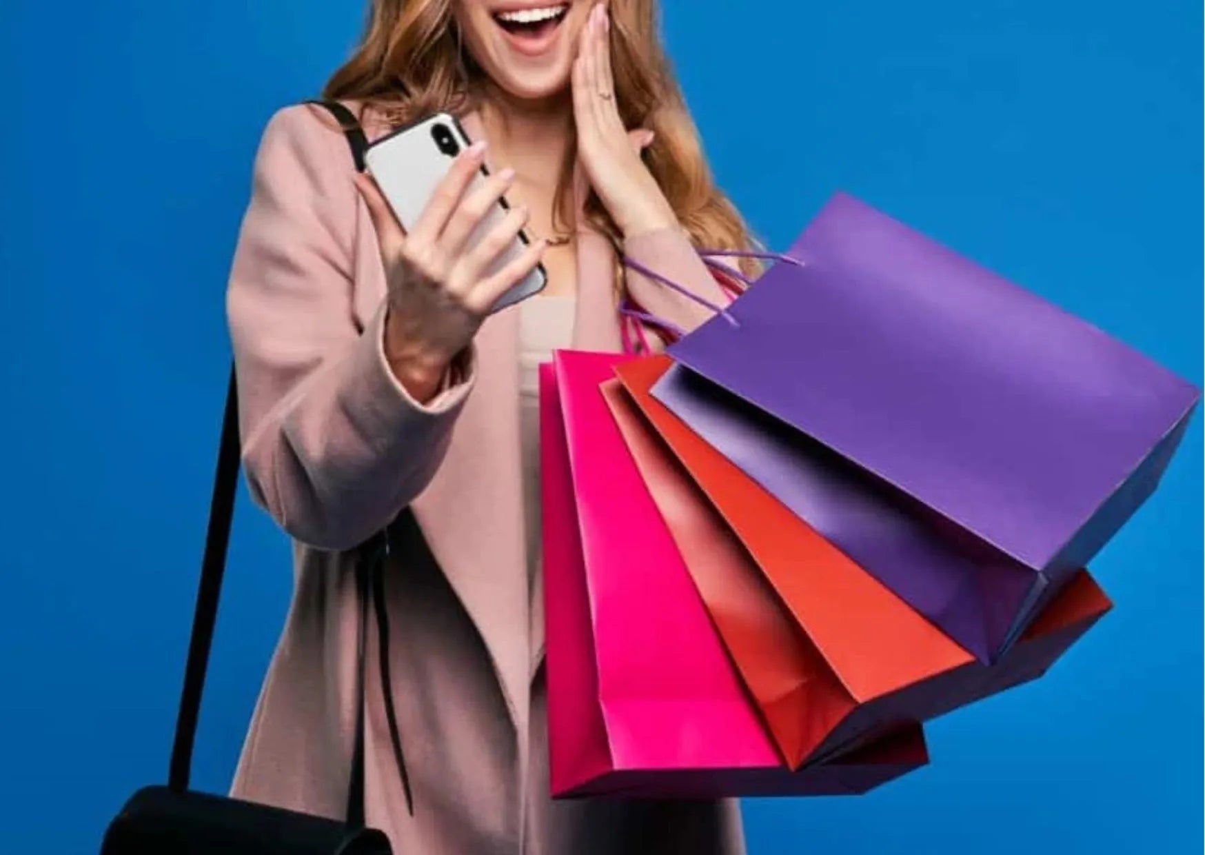 Dove comprare scarpe online originali?