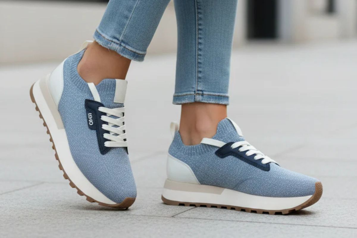 Guida alle scarpe Liu Jo: come scegliere e abbinare il modello perfetto