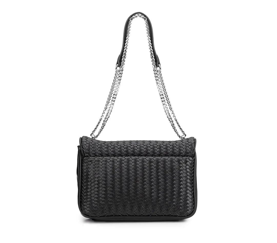 Borsa Cult Black - Avril -
