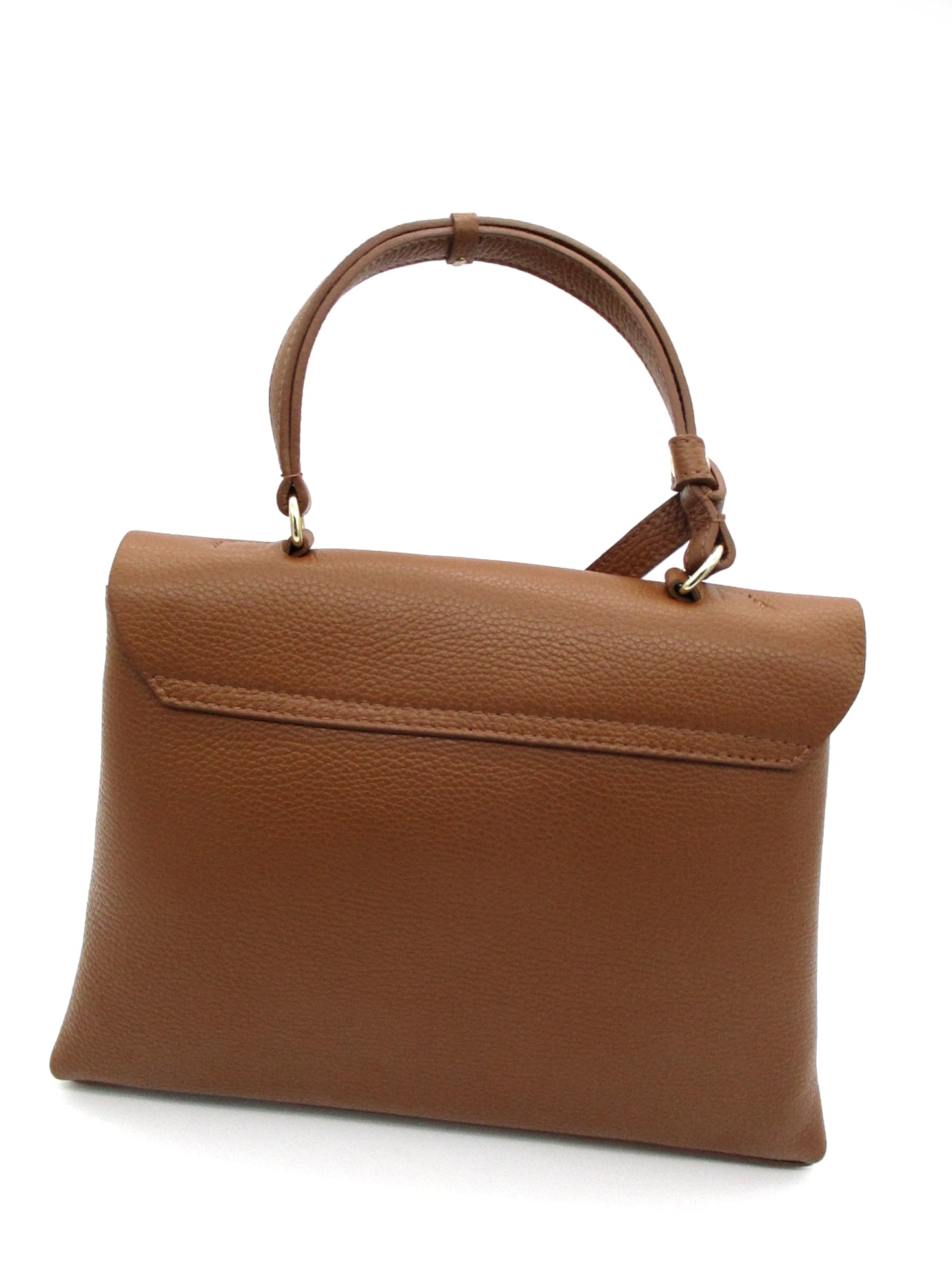 Borsa donna in pelle Cromia Cuoio - 1405583 -