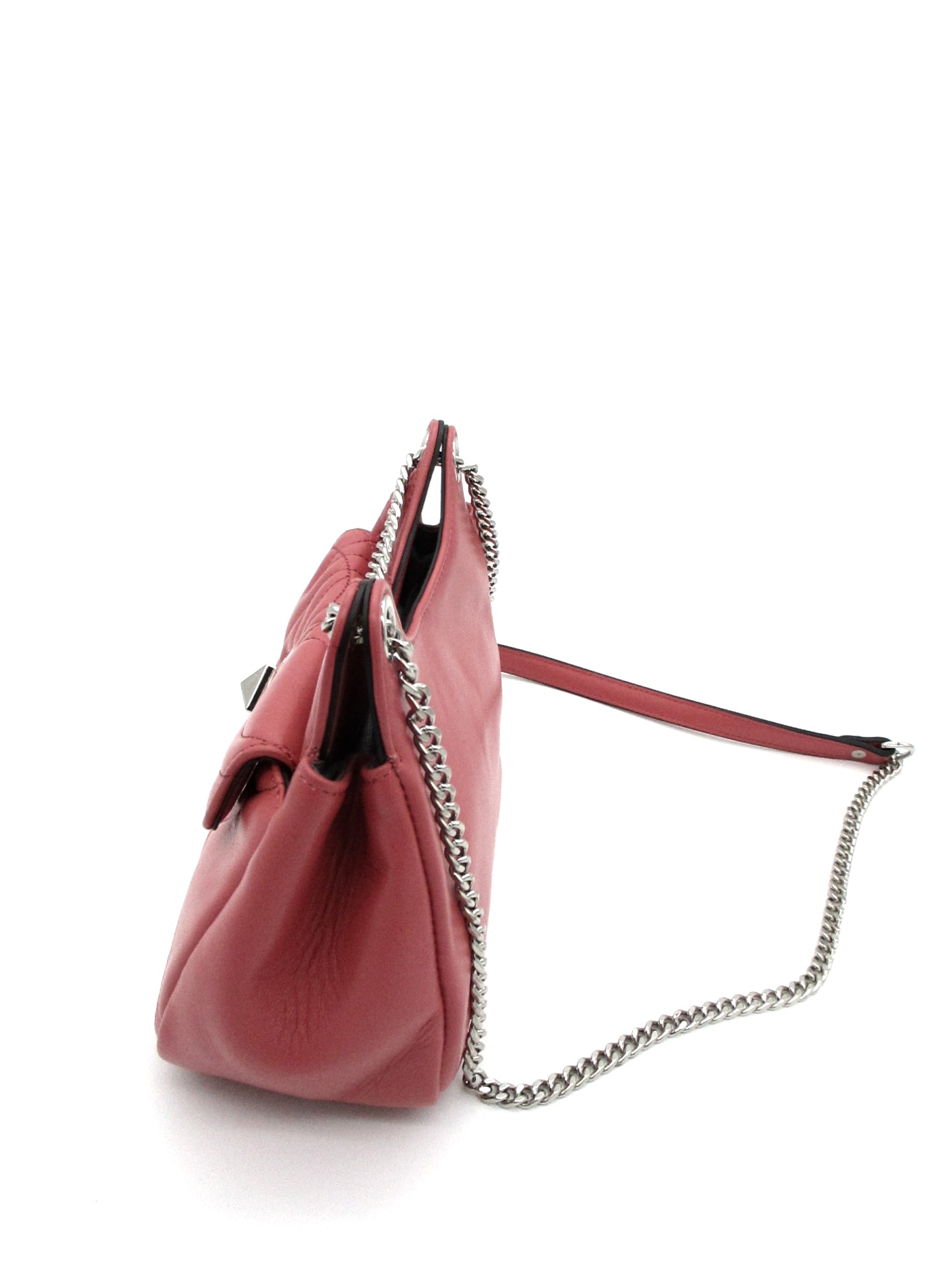 Borsa donna in pelle Cromia Chianti  - 1405575 -