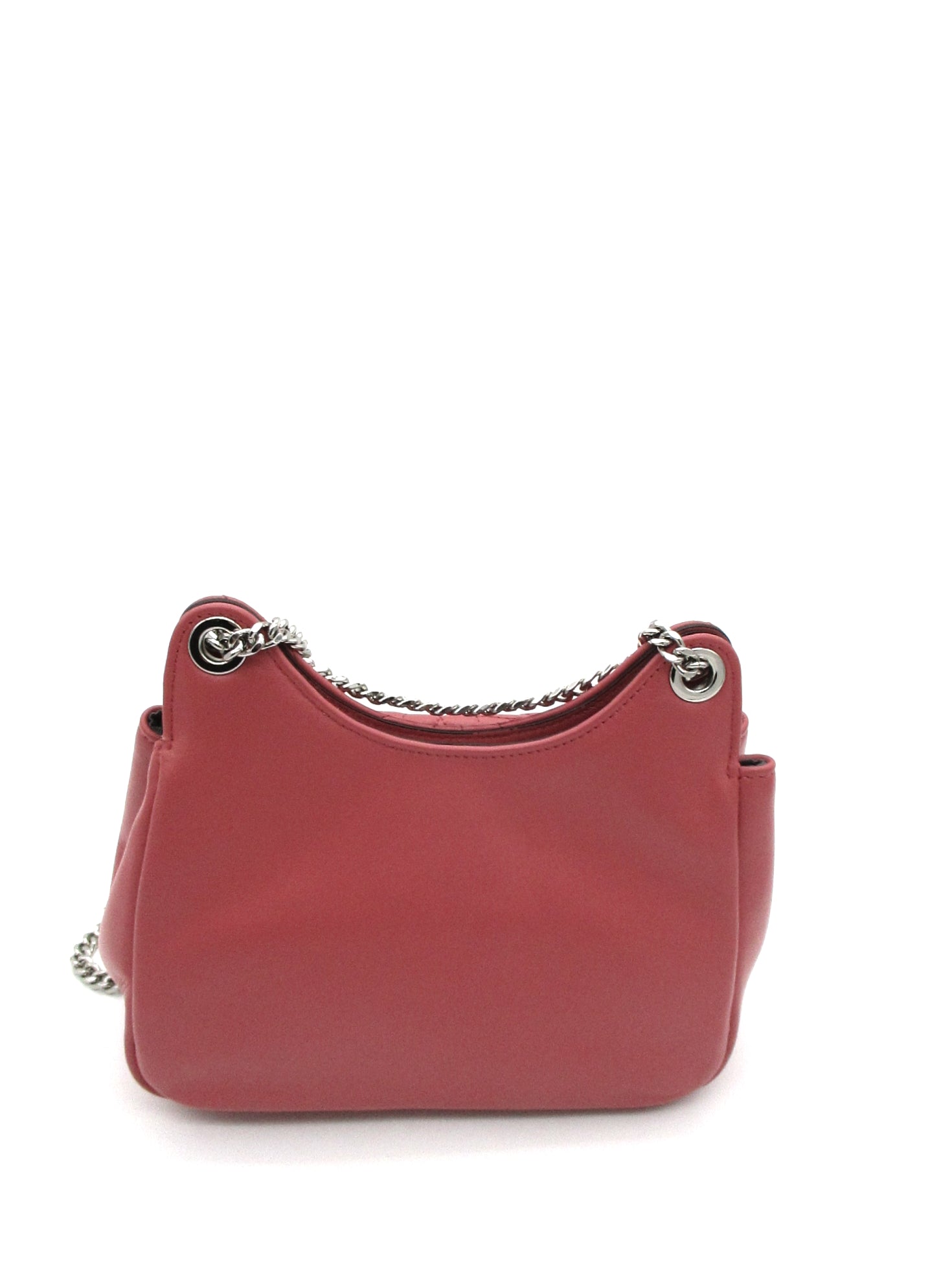 Borsa donna in pelle Cromia Chianti  - 1405575 -