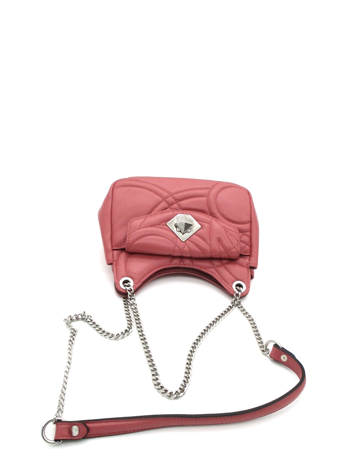 Borsa donna in pelle Cromia Chianti  - 1405575 -