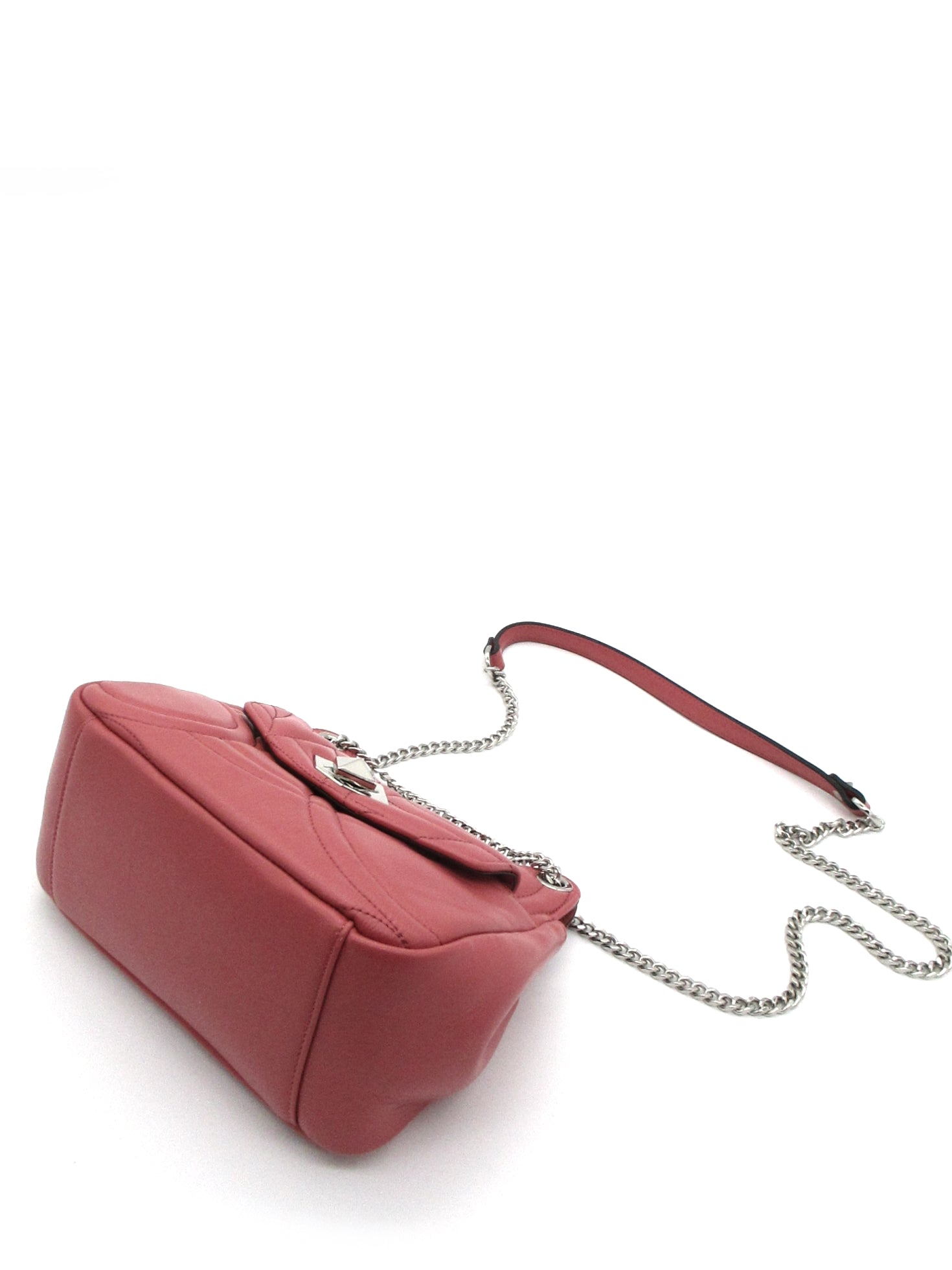 Borsa donna in pelle Cromia Chianti  - 1405575 -