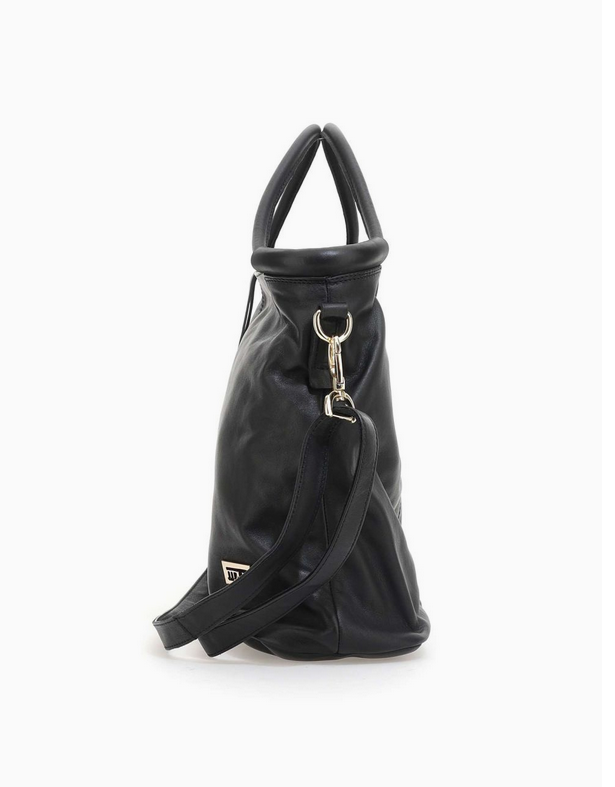 Borsa donna in pelle Mjus Black - 201508 -