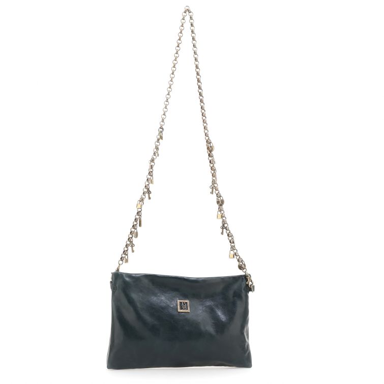 Borsa pelle AS98 Balsamic - 103112 -