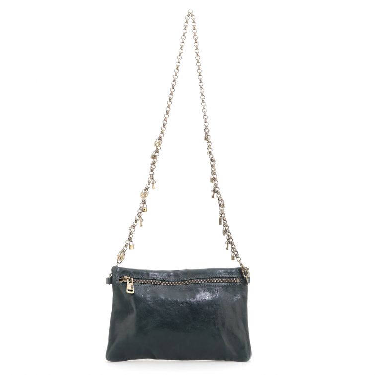 Borsa pelle AS98 Balsamic - 103112 -
