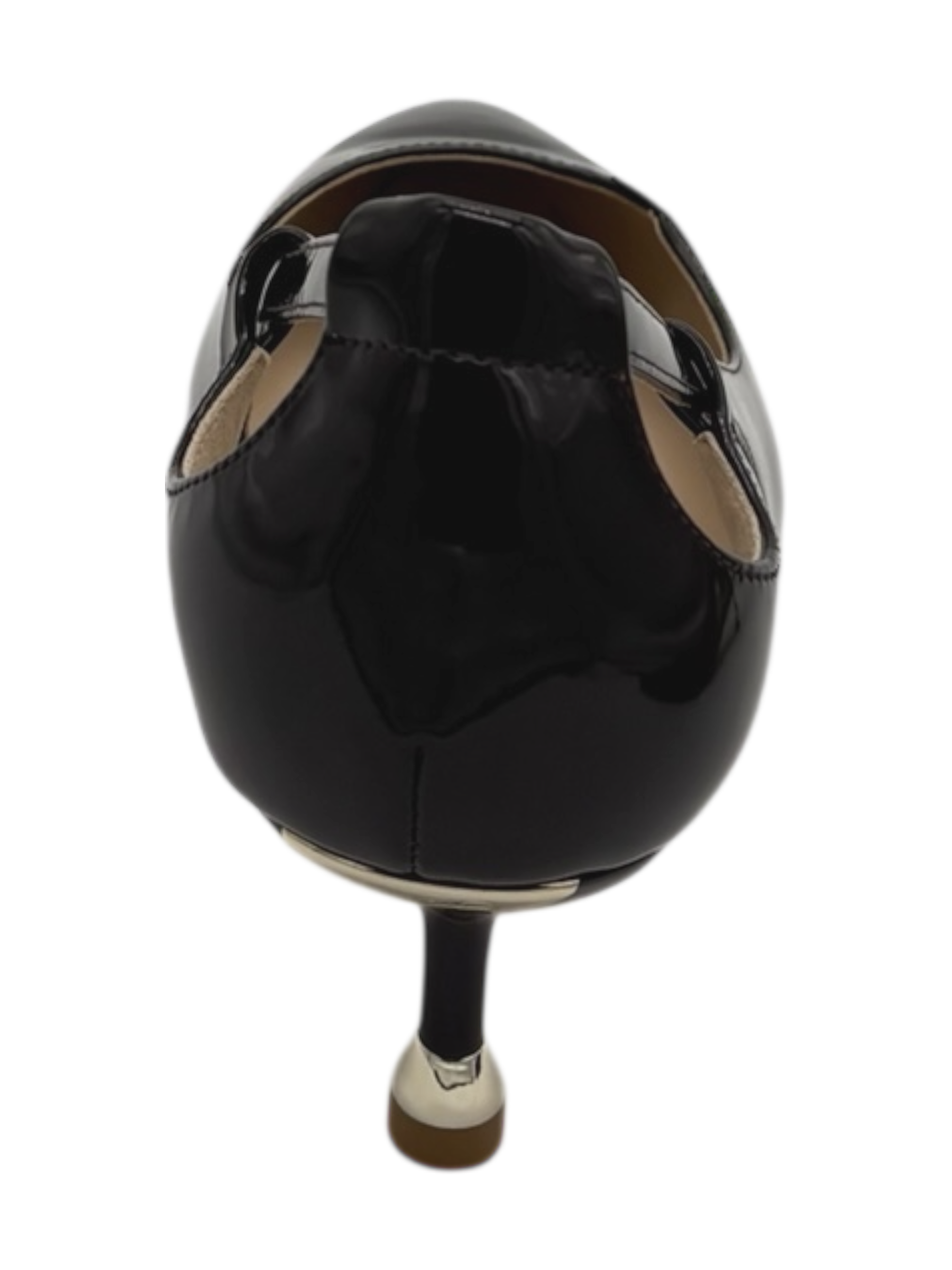 Décolleté in vernice LIUJO Amarone - Deva 03 -