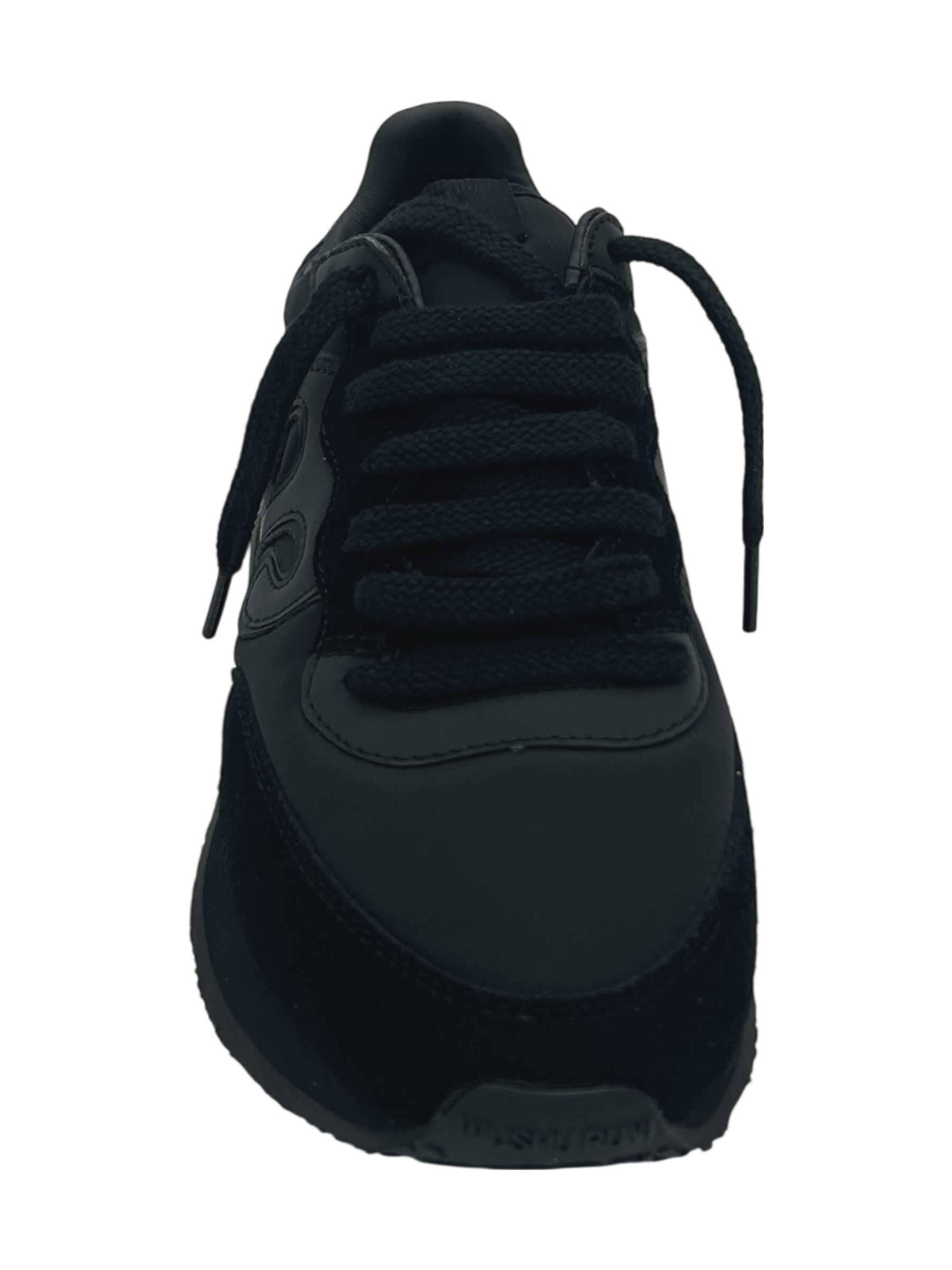Sneakers donna Wushu Ruyi Master -M634-