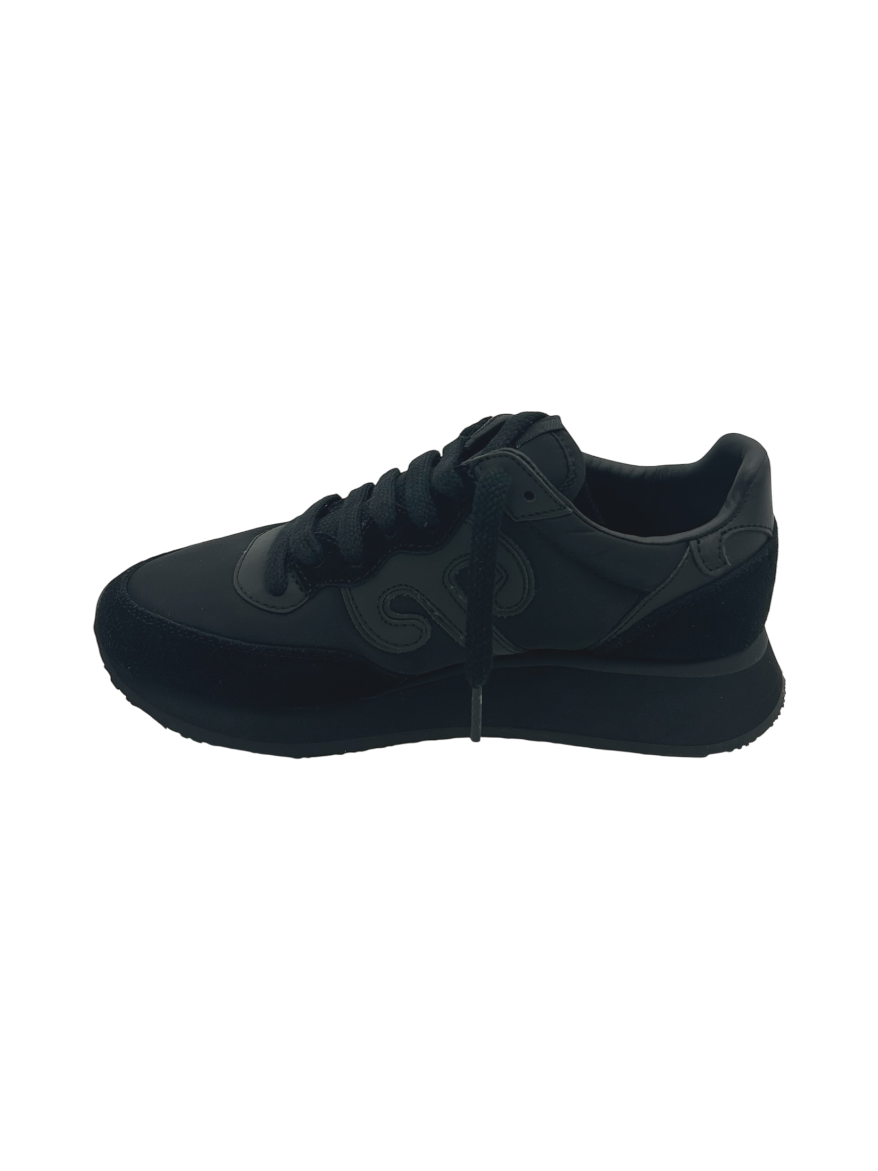 Sneakers donna Wushu Ruyi Master -M634-