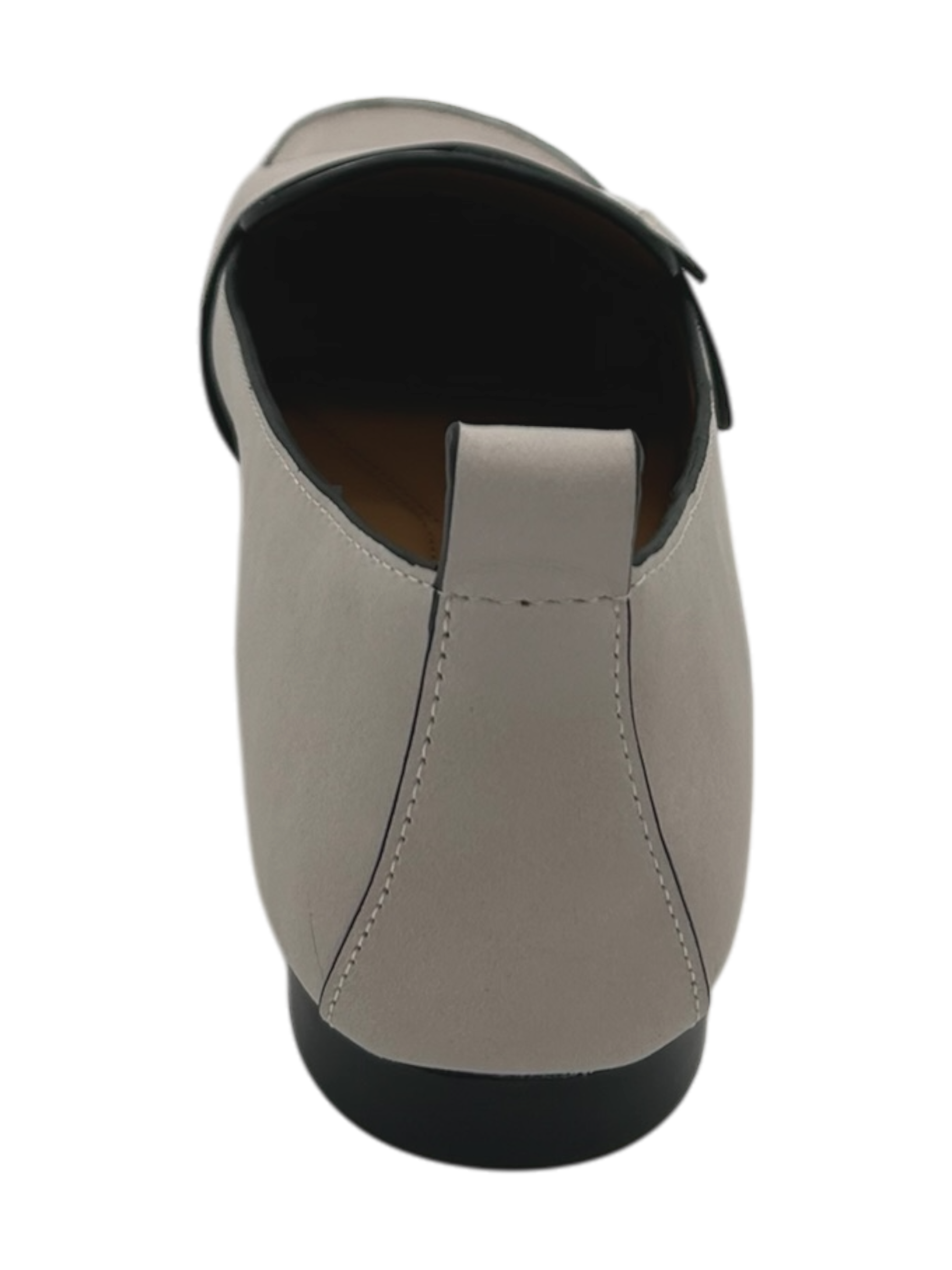 Mocassino pelle donna Miss Olivia Ice - Adele -