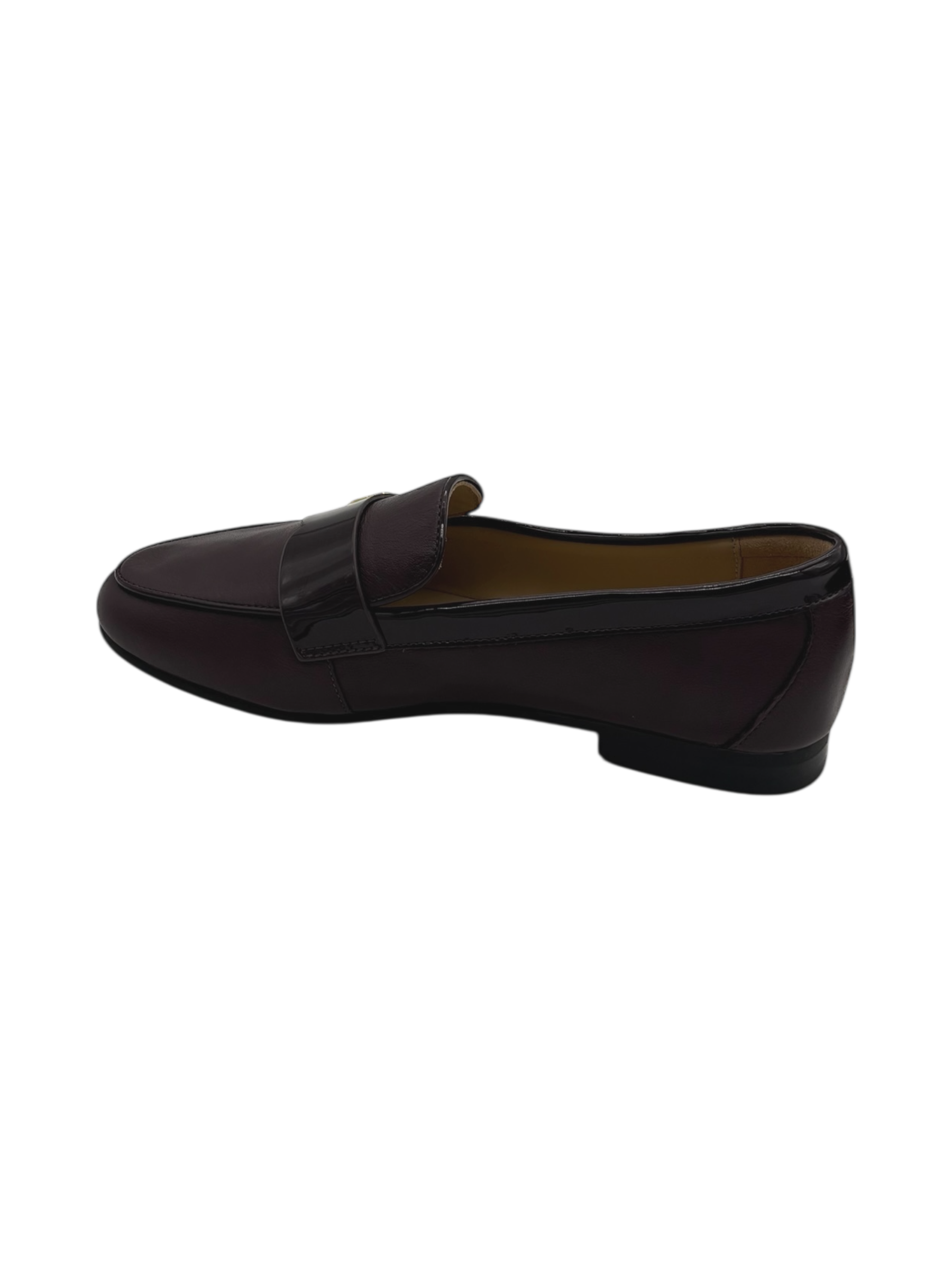 Mocassino pelle LIUJO Amarone - Emel 05 -
