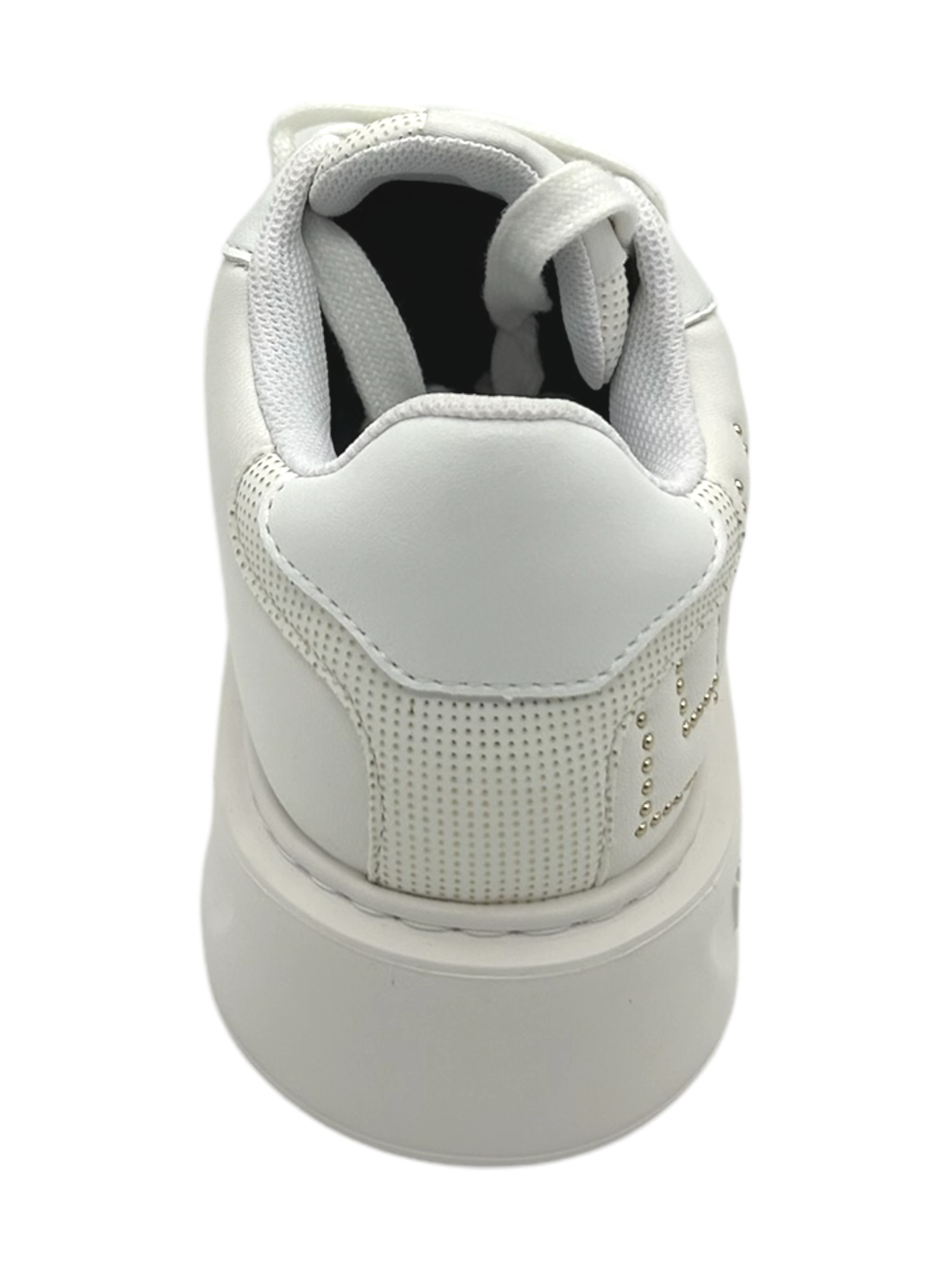 Sneakers LIUJO White - KYLIE 29 -