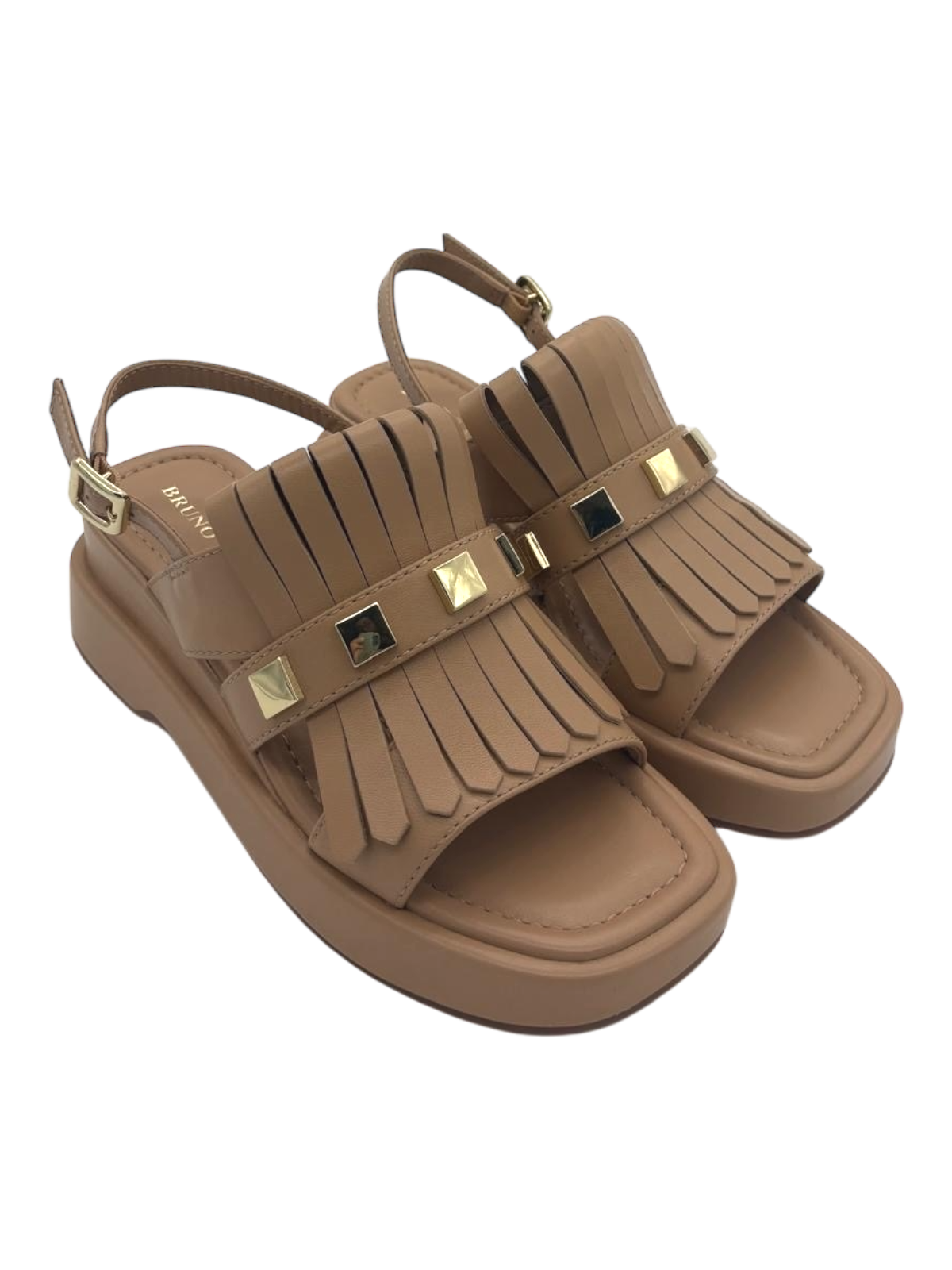 Sandalo donna Bruno Premi Grano - BL4903X