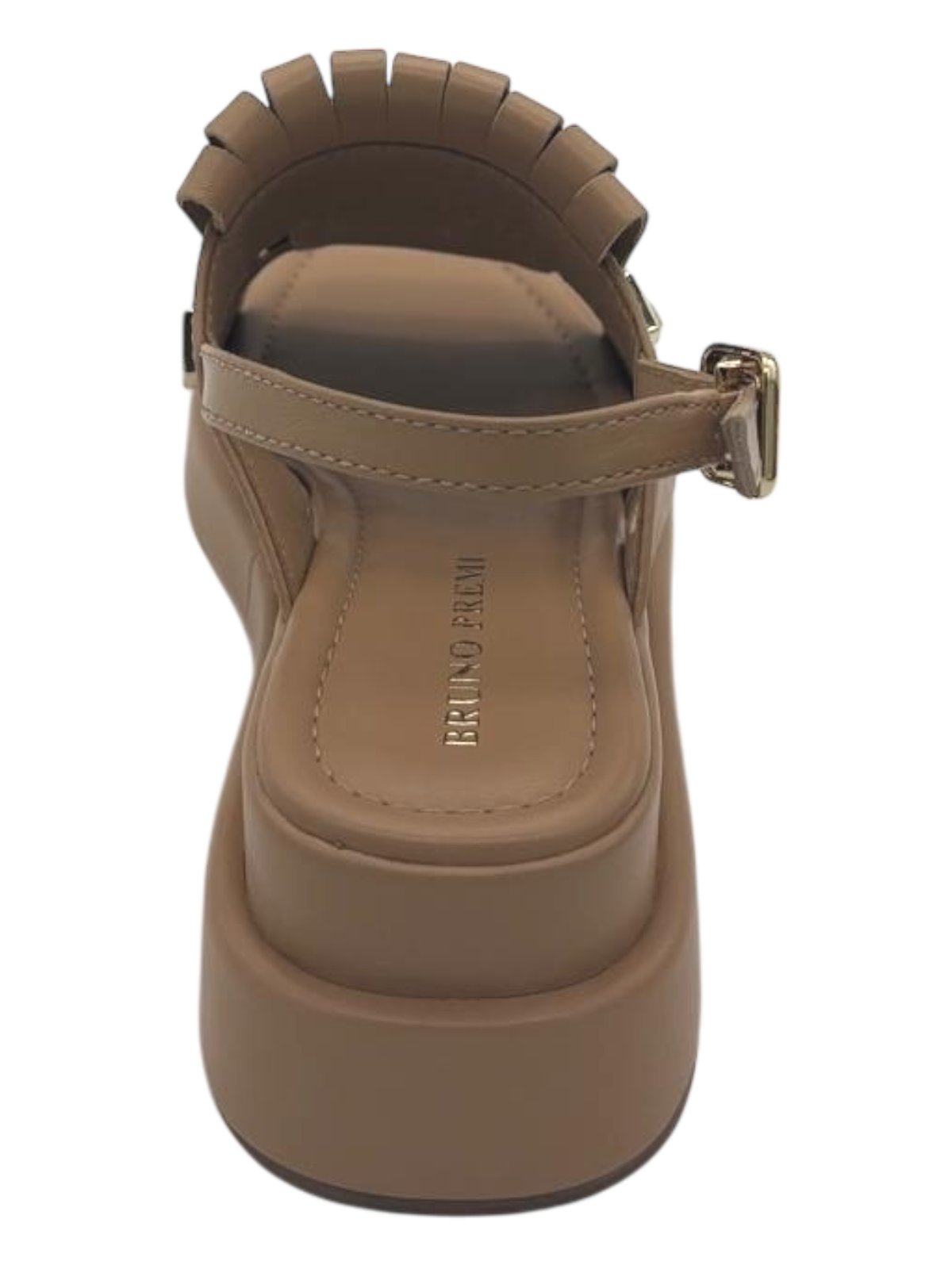 Sandalo donna Bruno Premi Grano - BL4903X