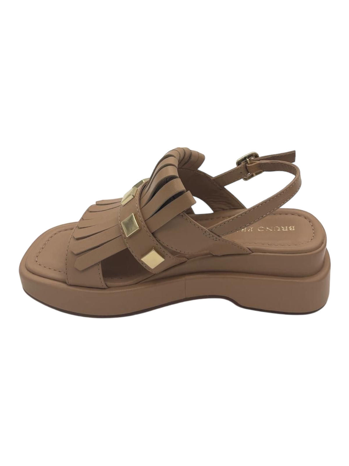 Sandalo donna Bruno Premi Grano - BL4903X