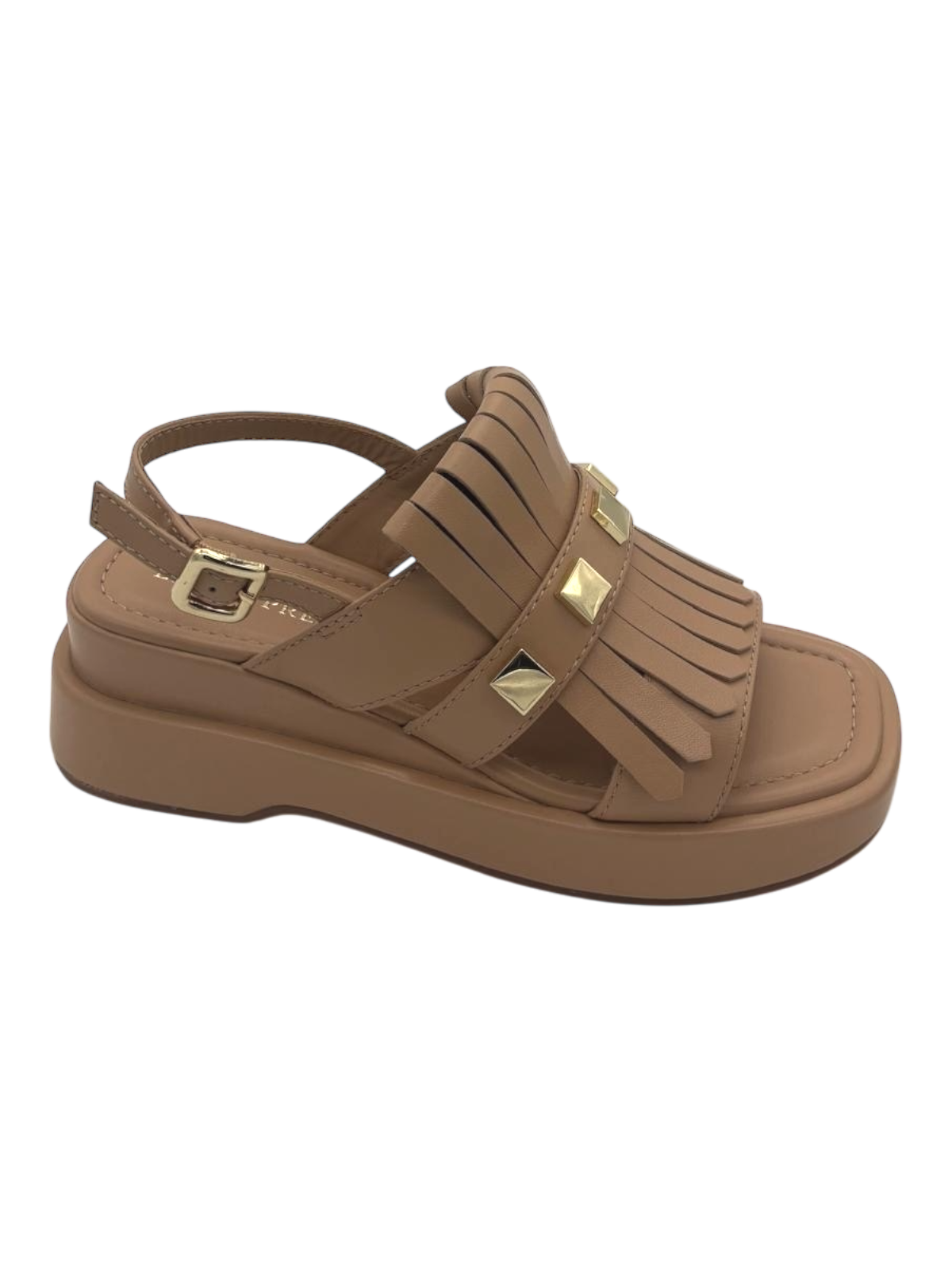 Sandalo donna Bruno Premi Grano - BL4903X