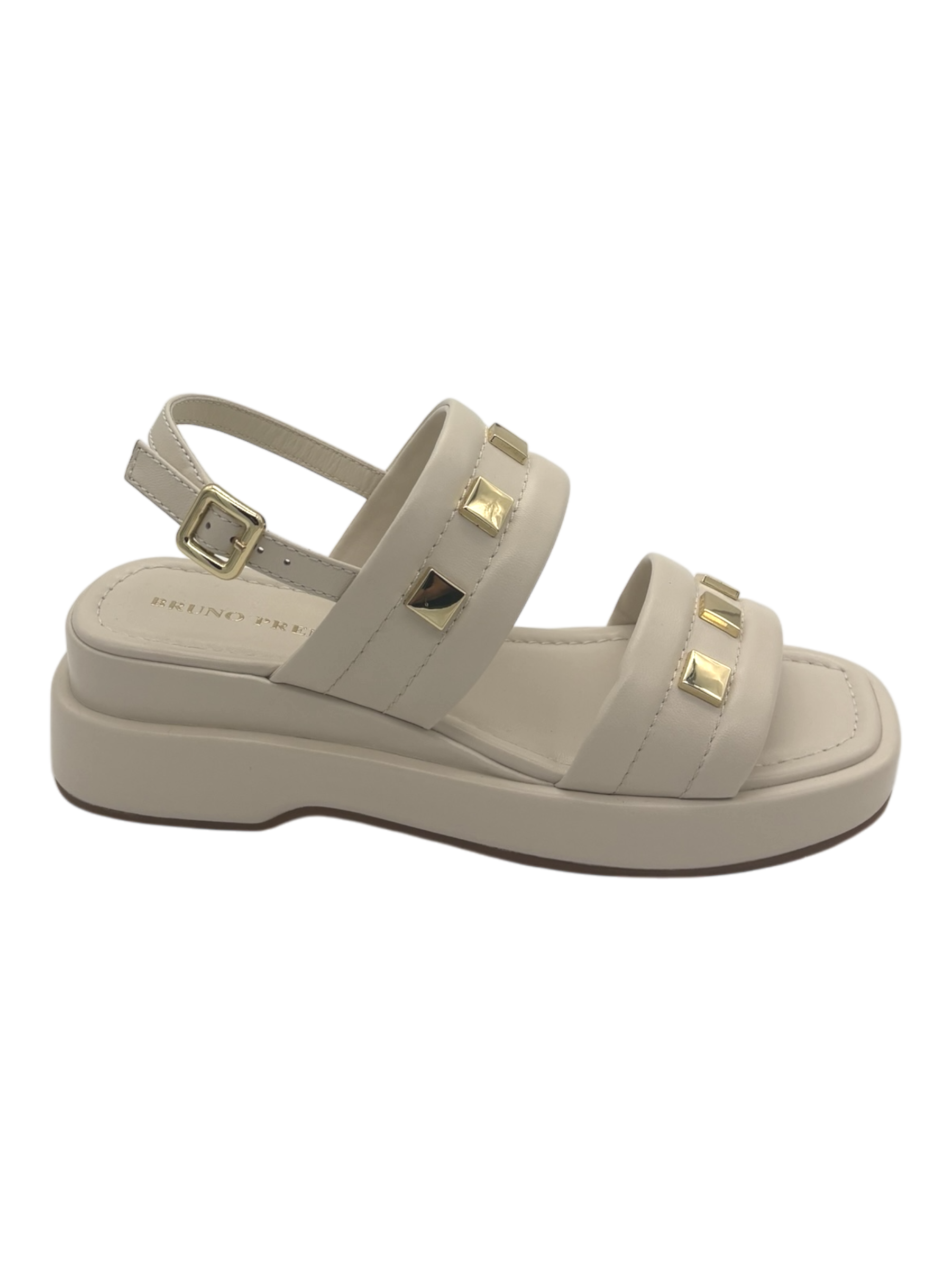 Sandalo donna Bruno Premi Burro - BL4904X