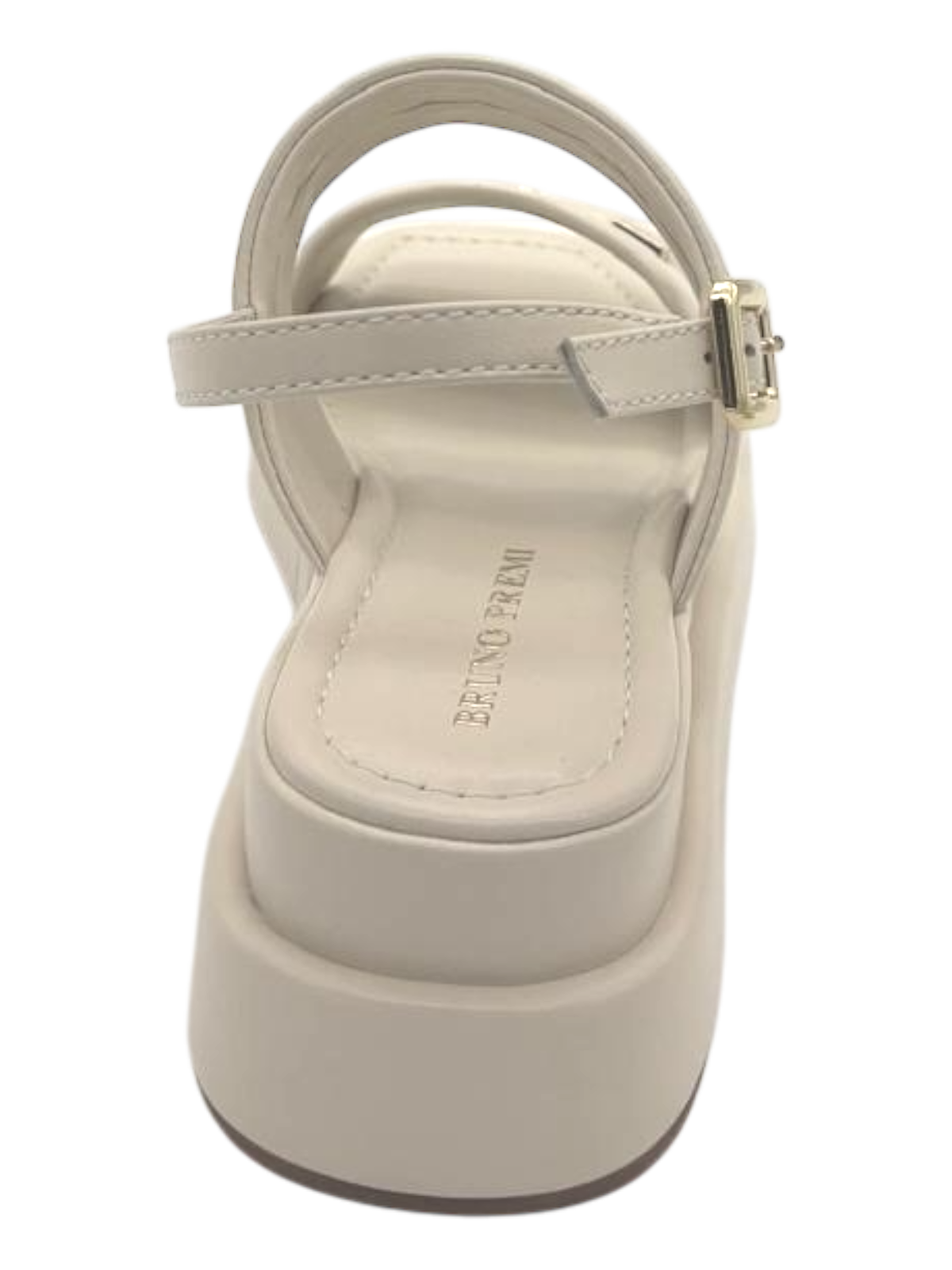 Sandalo donna Bruno Premi Burro - BL4904X