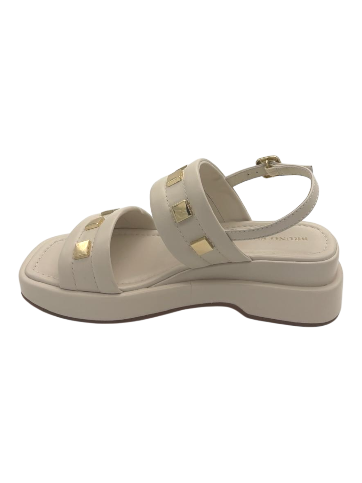 Sandalo donna Bruno Premi Burro - BL4904X