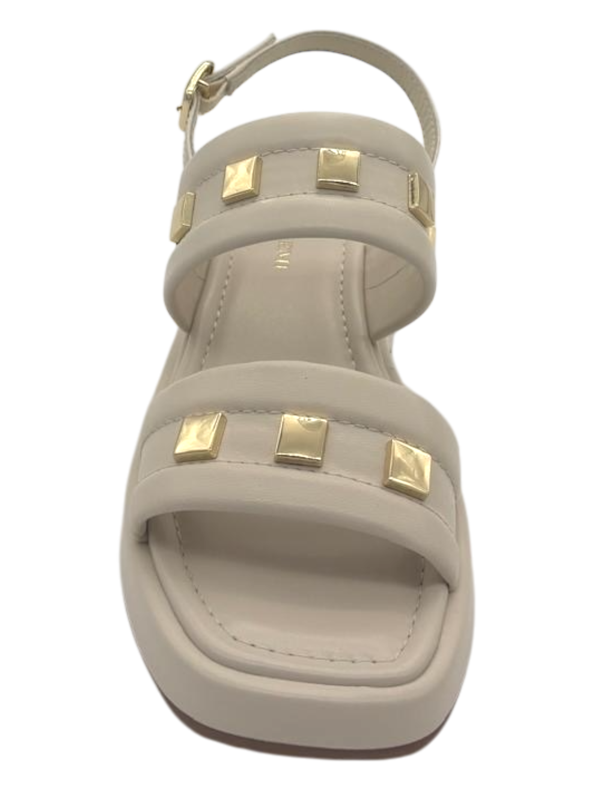 Sandalo donna Bruno Premi Burro - BL4904X