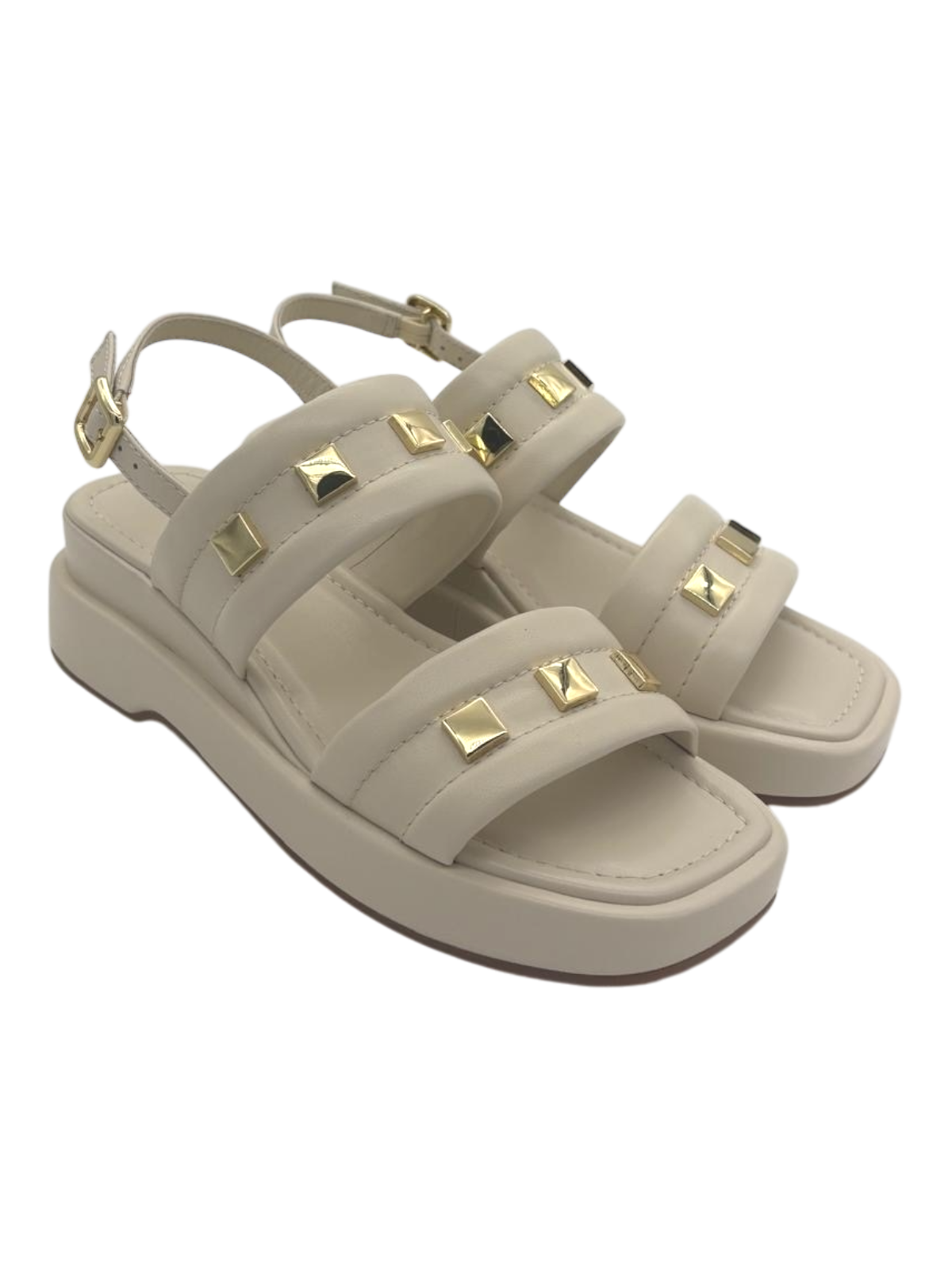 Sandalo donna Bruno Premi Burro - BL4904X