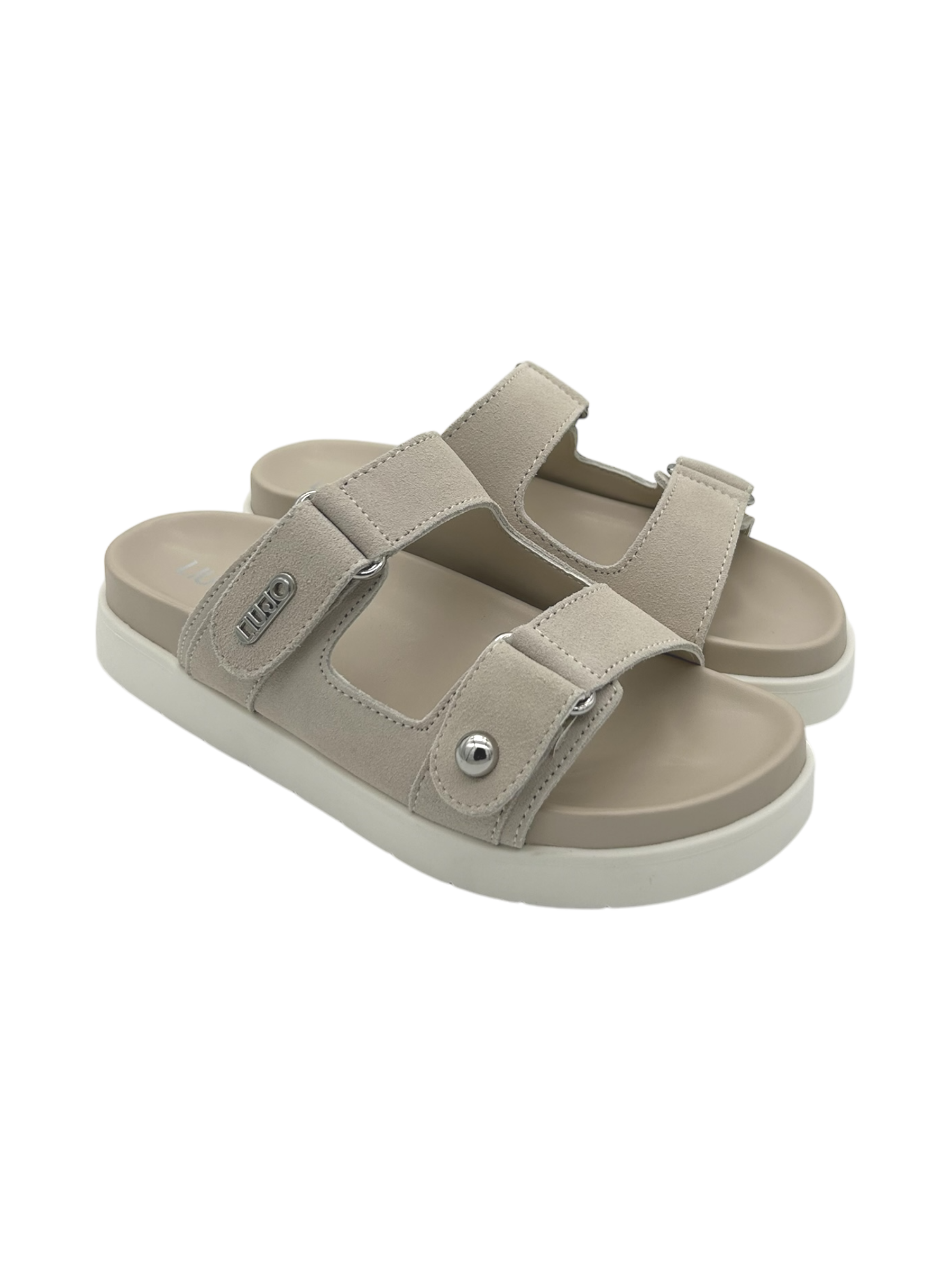 Ciabatta LIUJO Butter - Penny 902 -