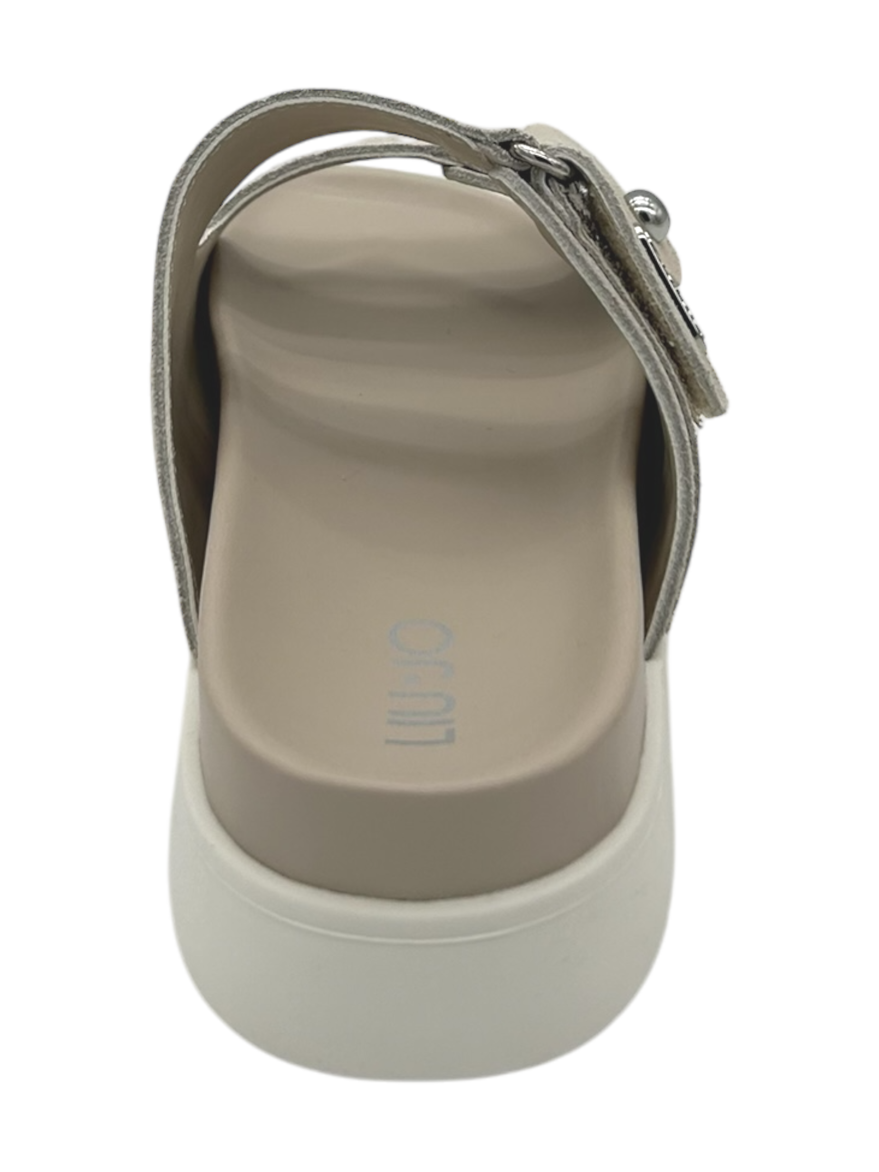 Ciabatta LIUJO Butter - Penny 902 -