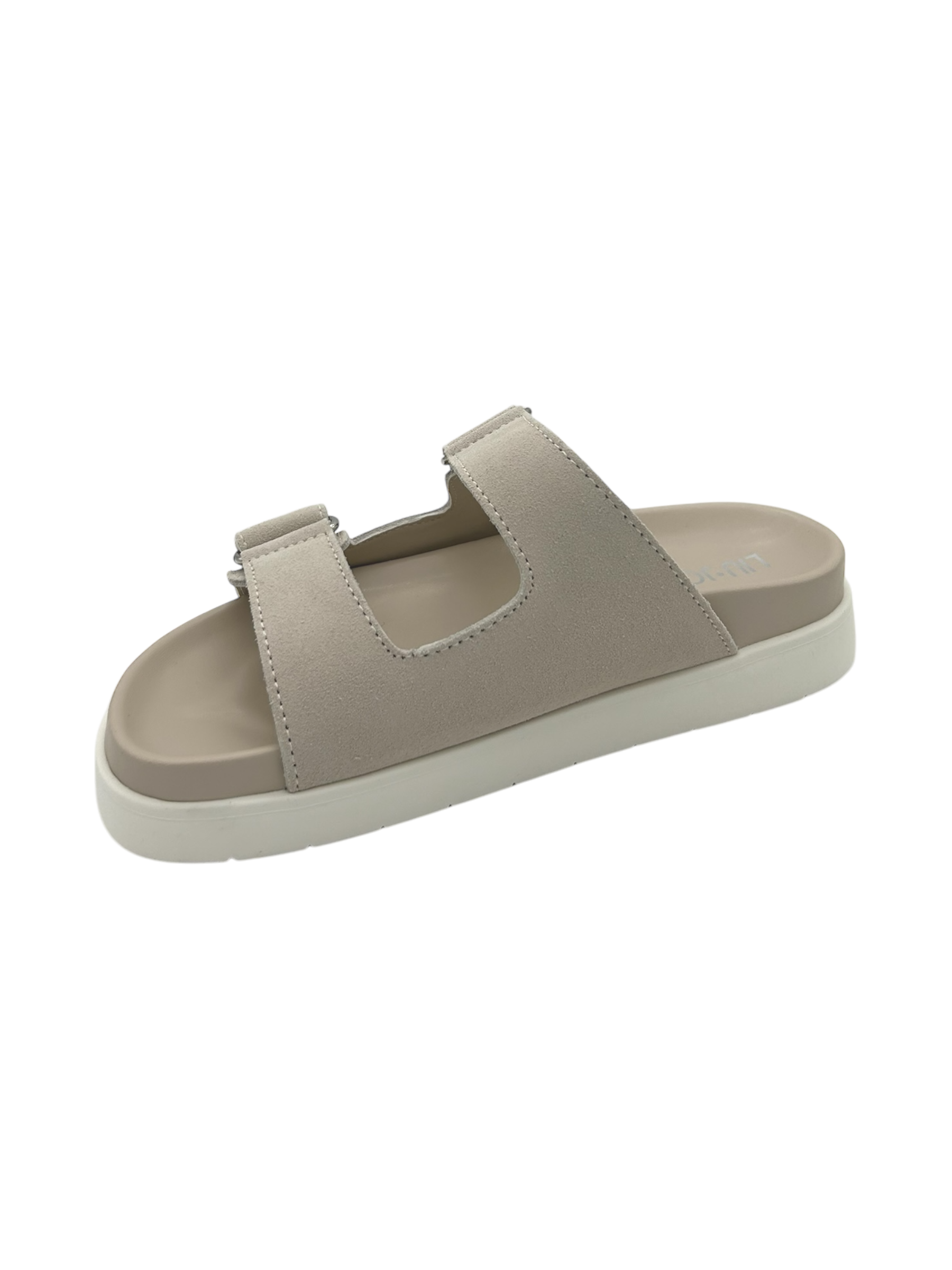 Ciabatta LIUJO Butter - Penny 902 -