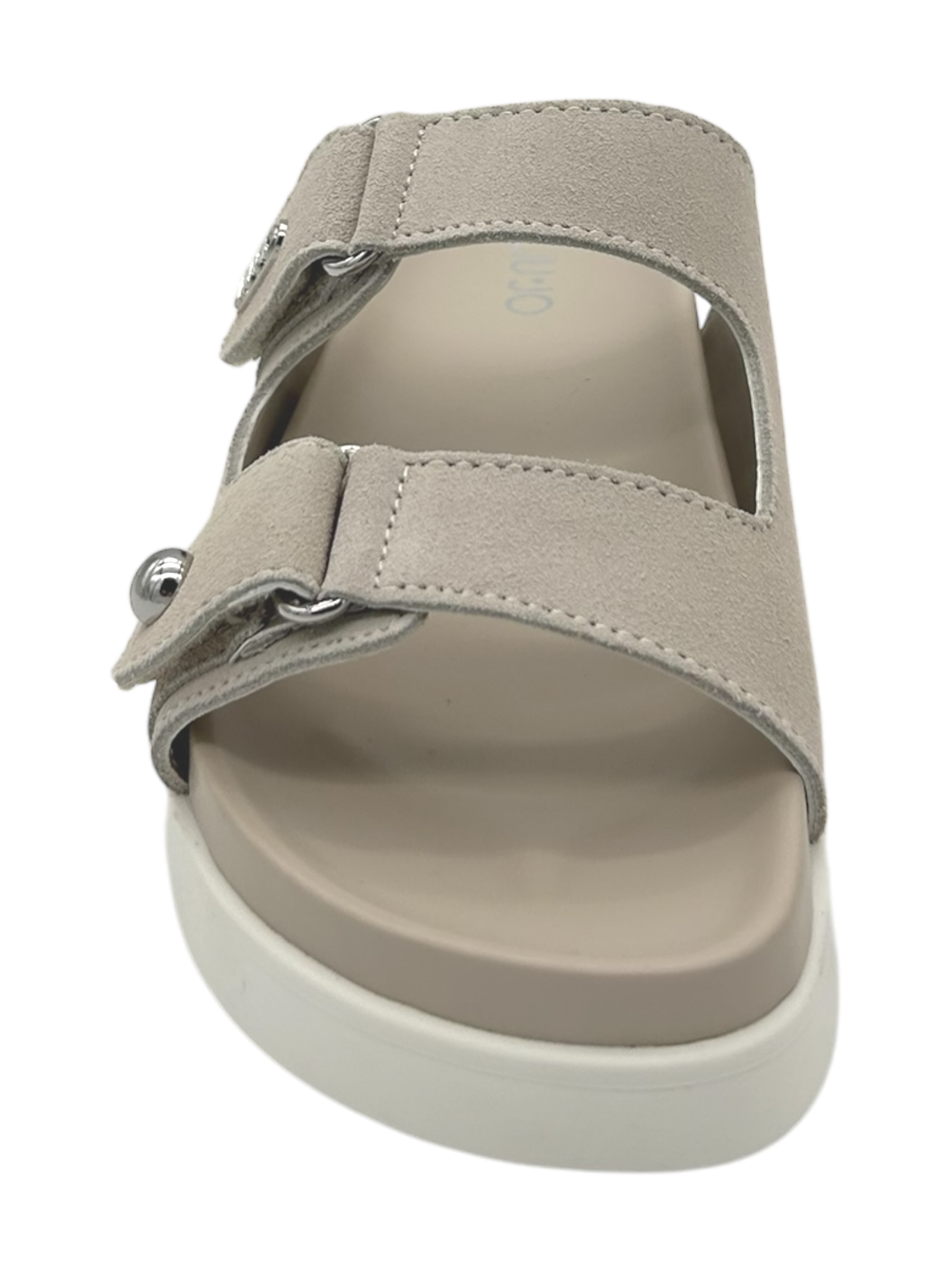 Ciabatta LIUJO Butter - Penny 902 -