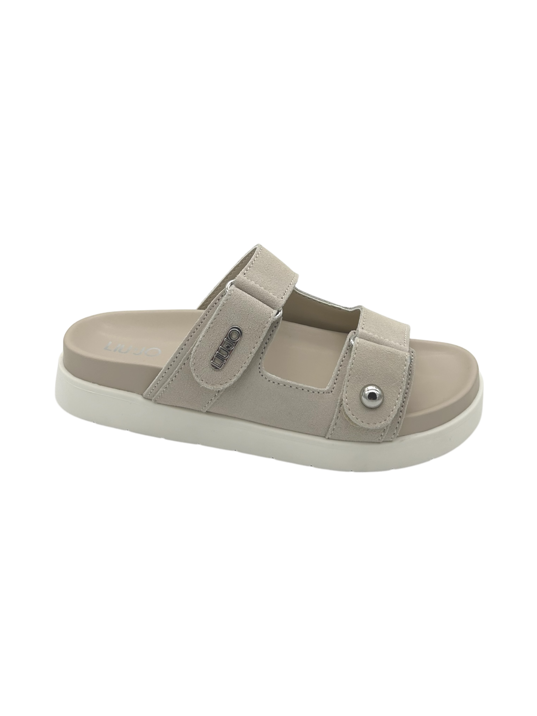 Ciabatta LIUJO Butter - Penny 902 -