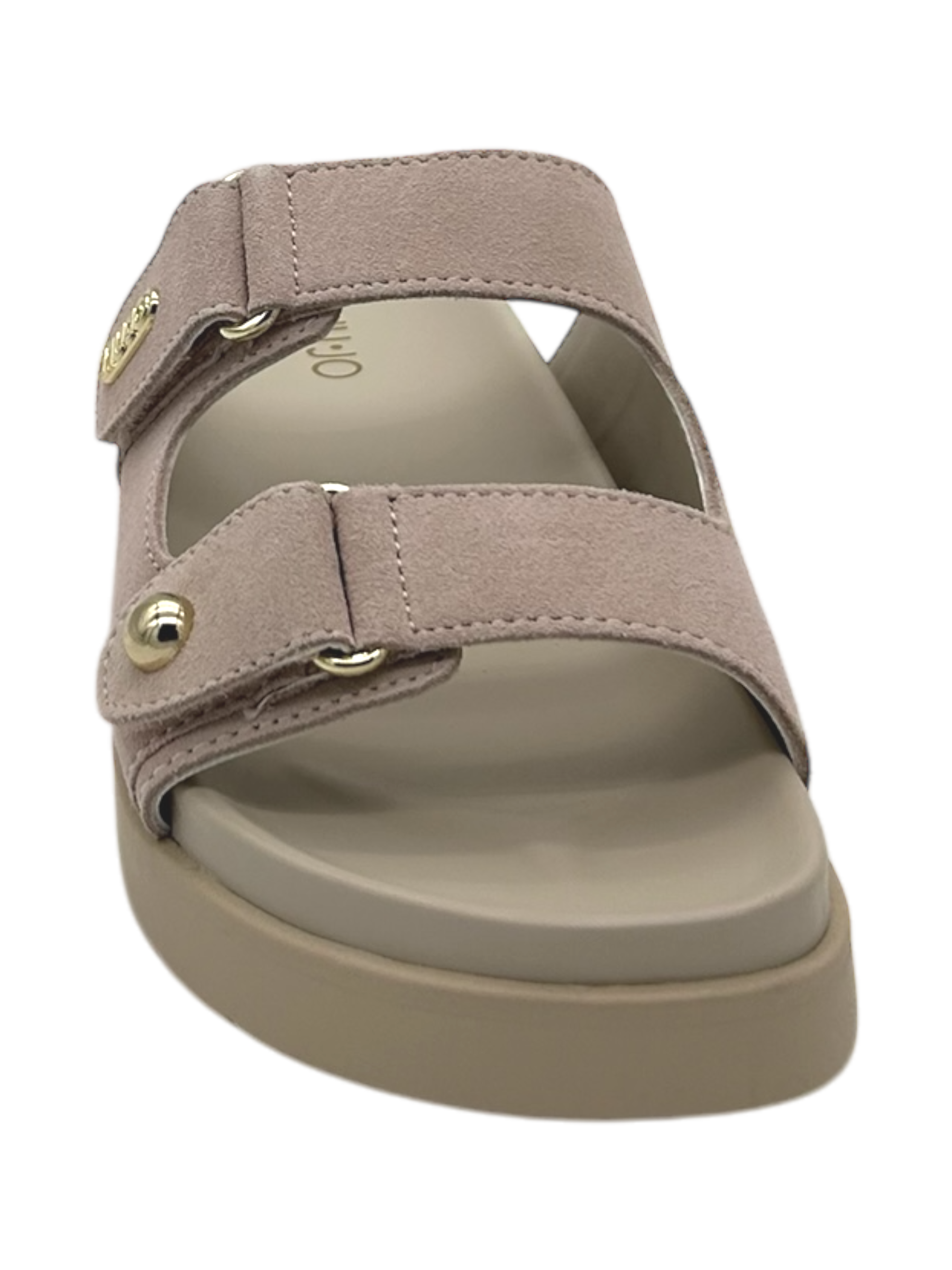 Ciabatta LIUJO Skin - Penny 902 -