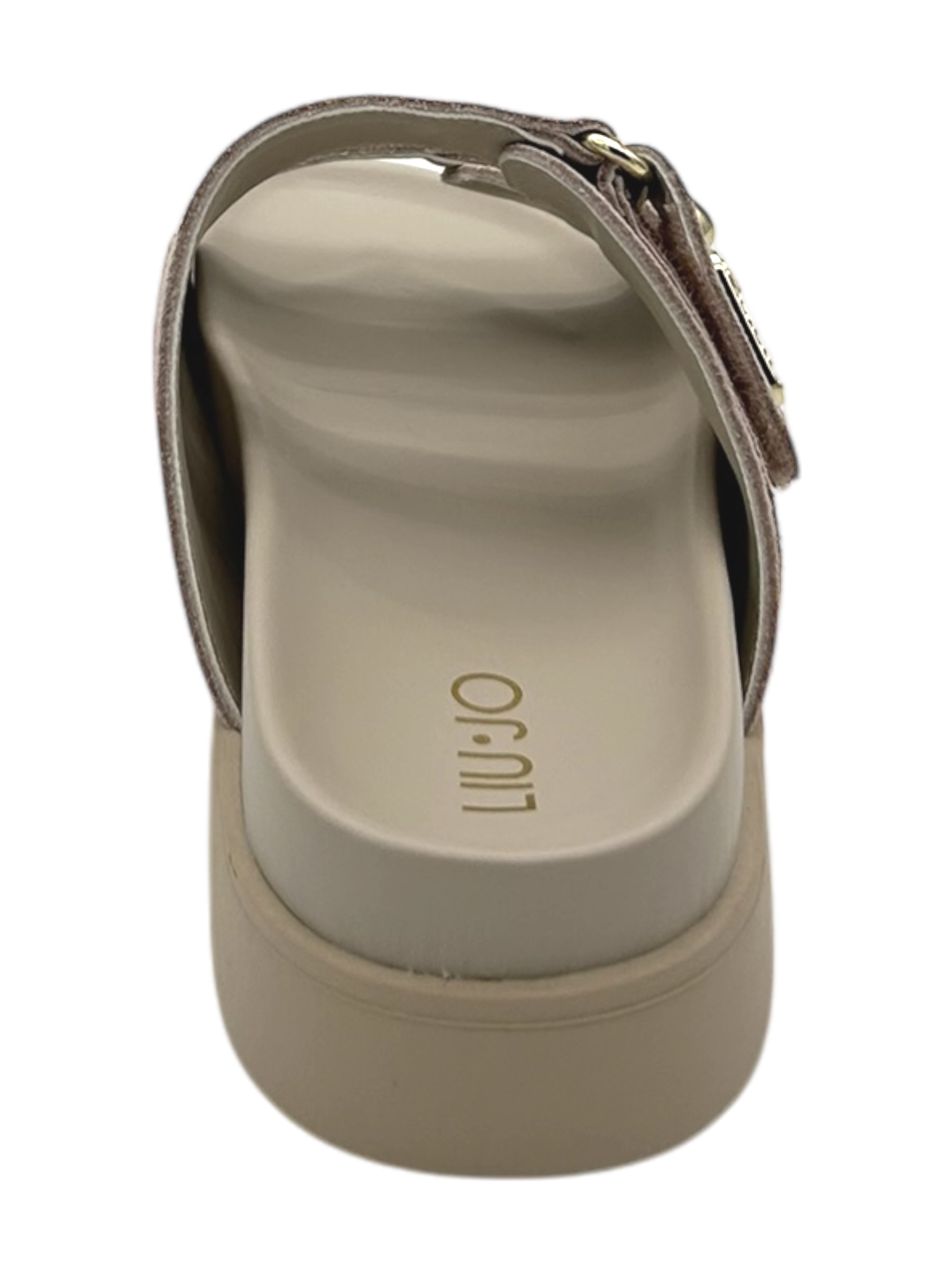 Ciabatta LIUJO Skin - Penny 902 -