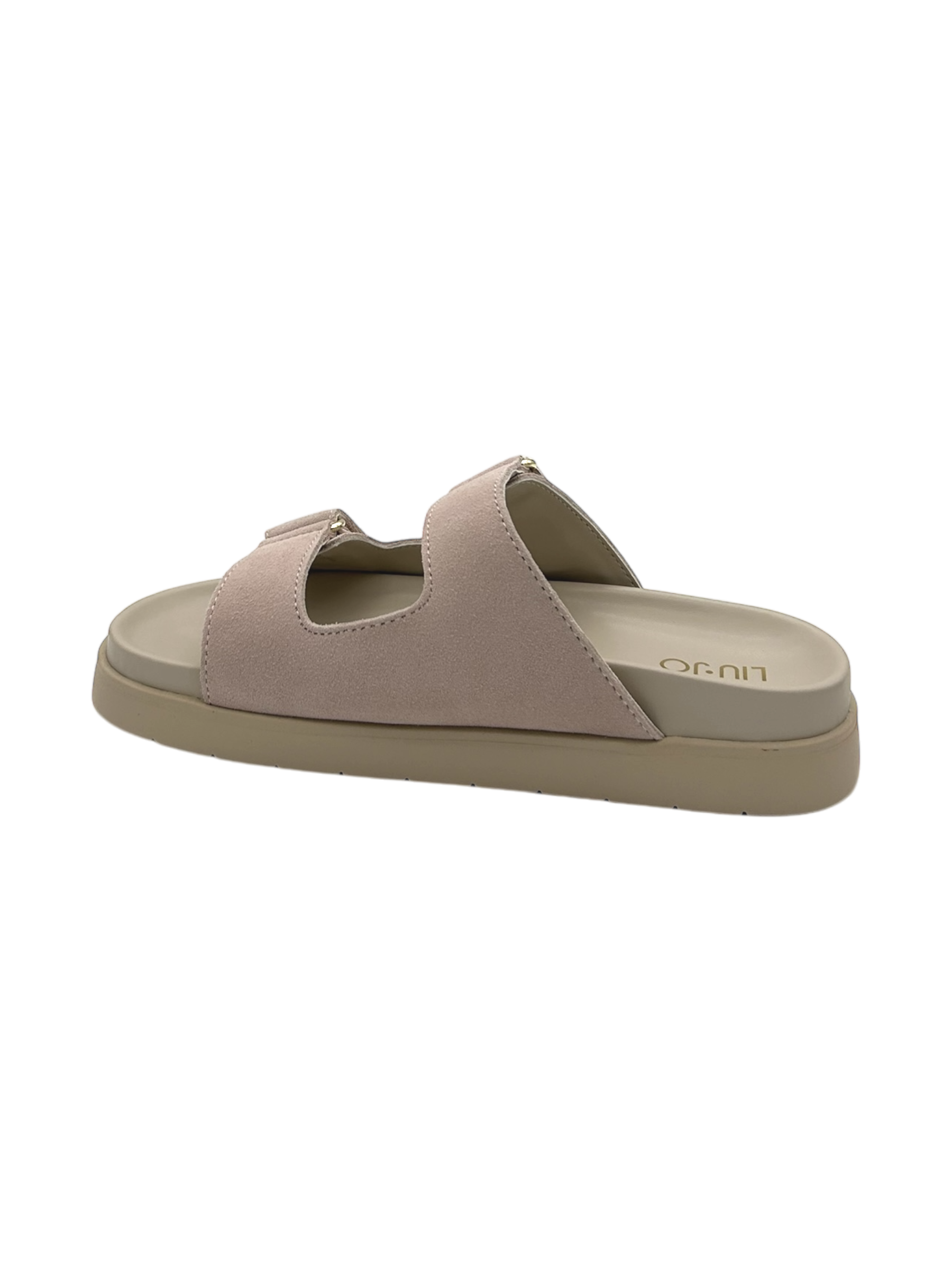 Ciabatta LIUJO Skin - Penny 902 -