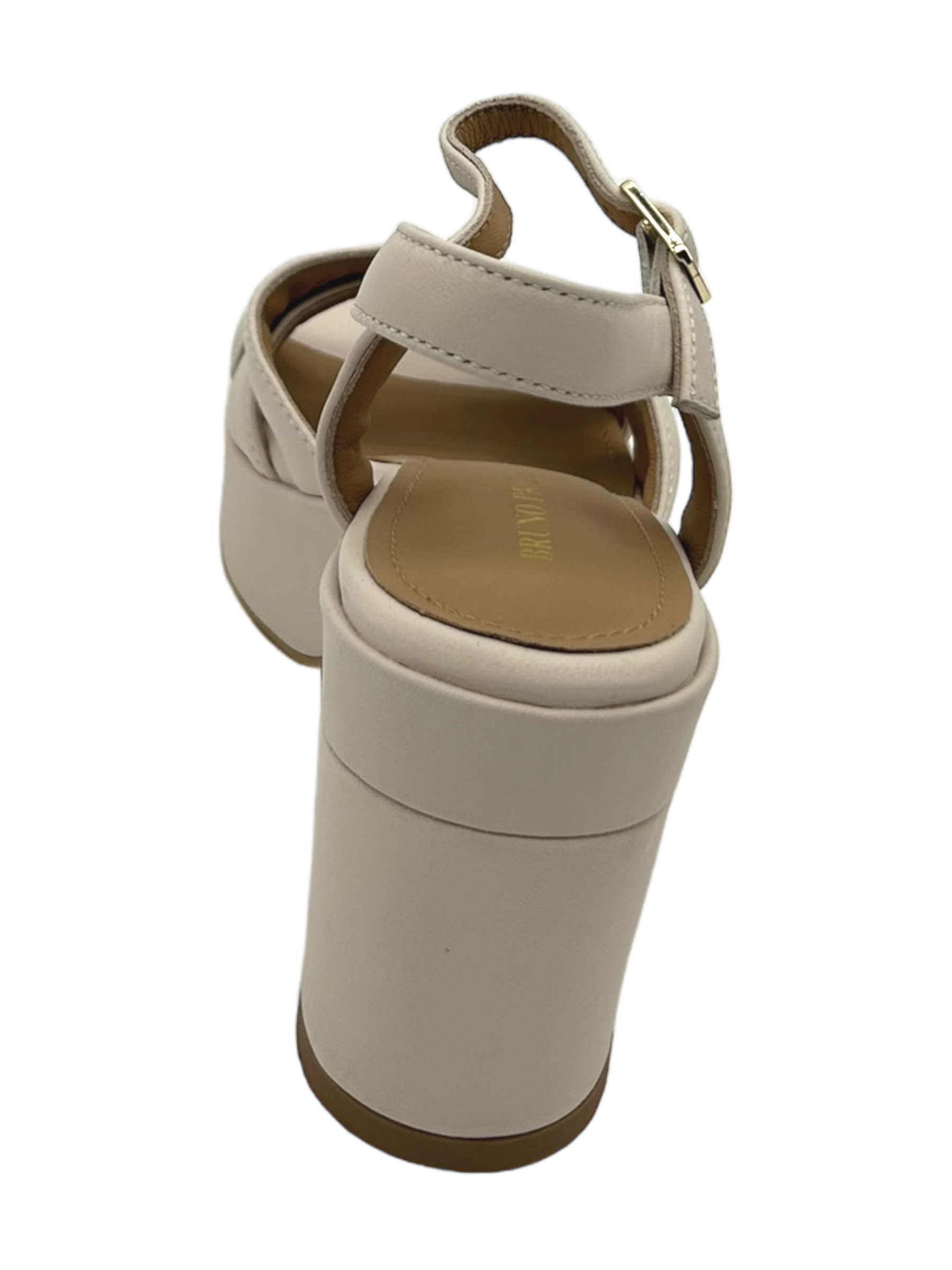 Sandalo pelle donna Bruno Premi Burro - BH2905X -