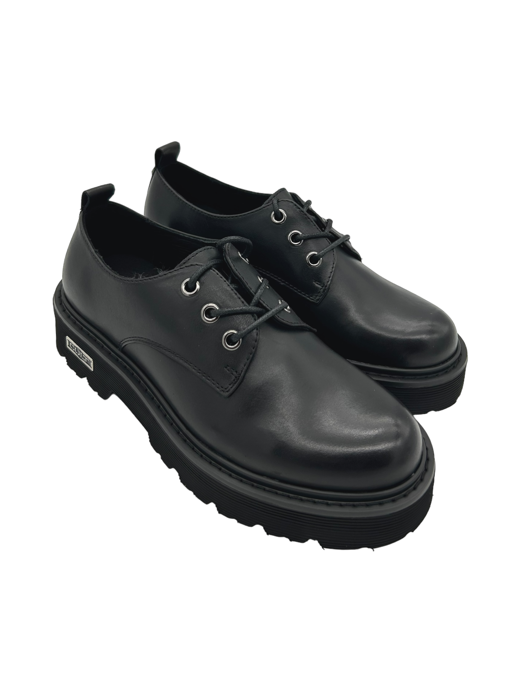 Cult scarpe roma hot sale