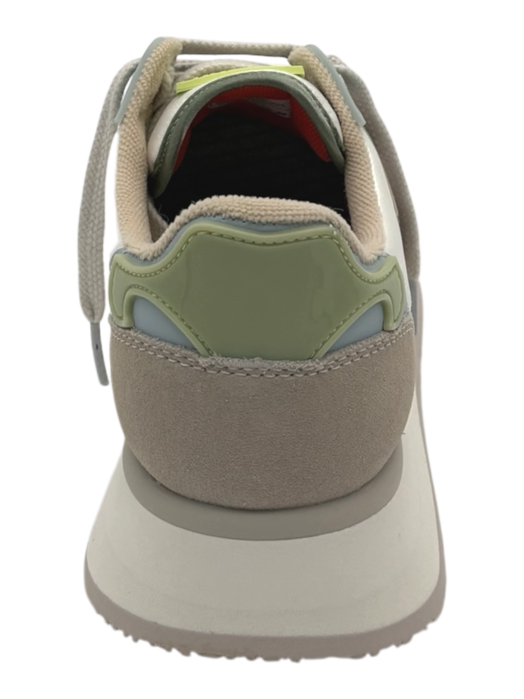 Sneakers donna Wushu Ruyi Super Master -SM31-