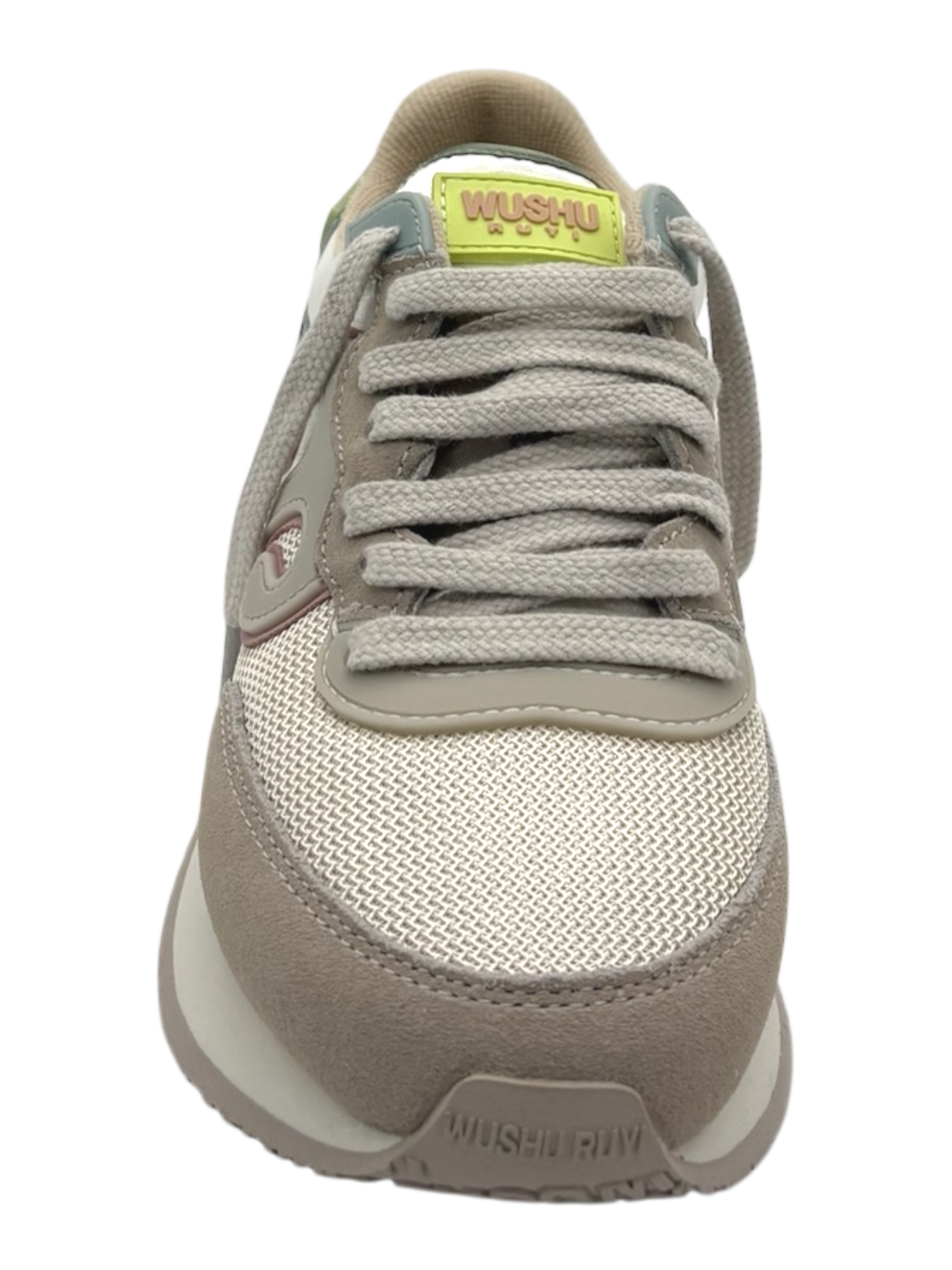 Sneakers donna Wushu Ruyi Super Master -SM31-