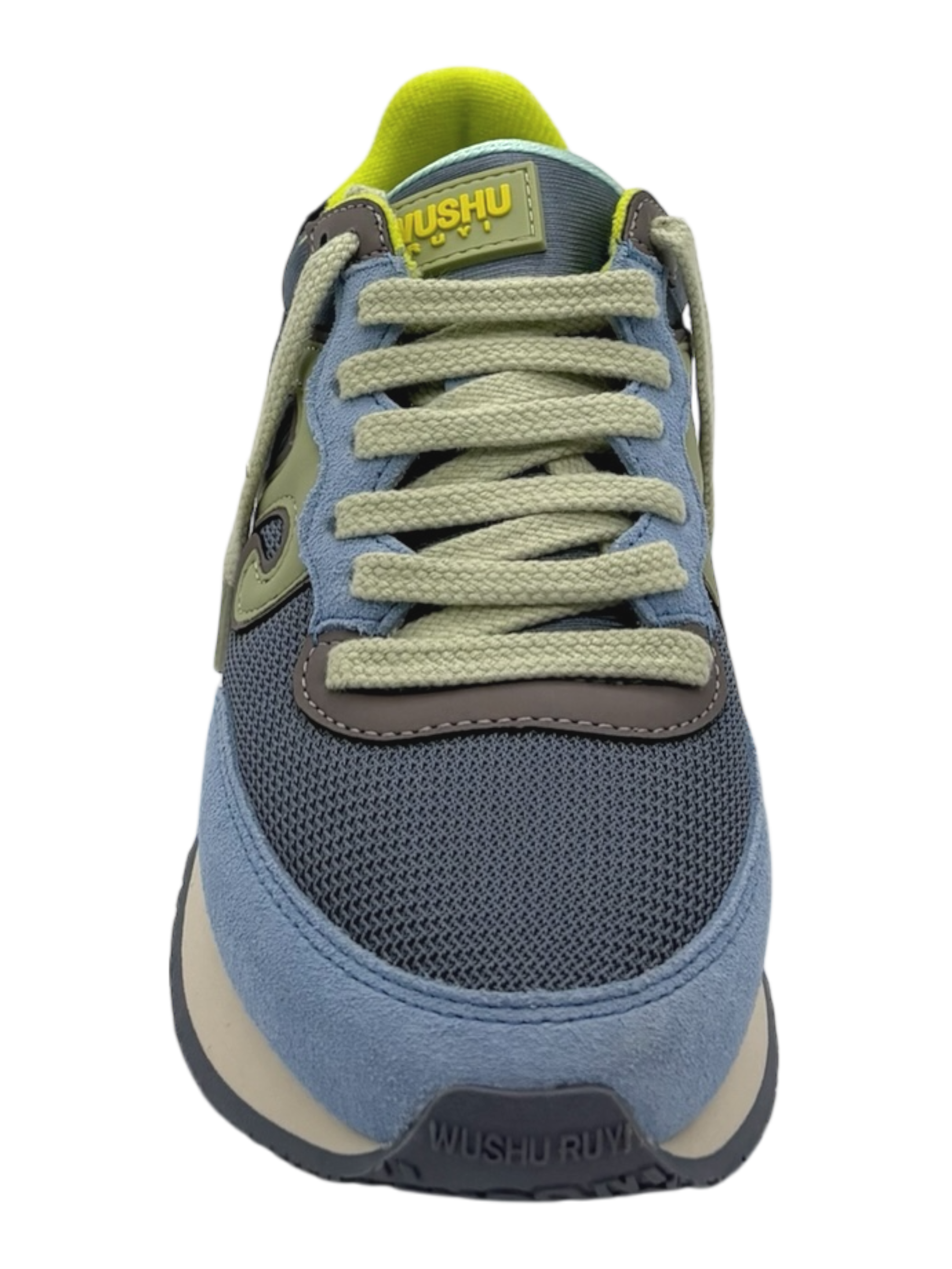 Sneakers donna Wushu Ruyi Master Sport -MS509-