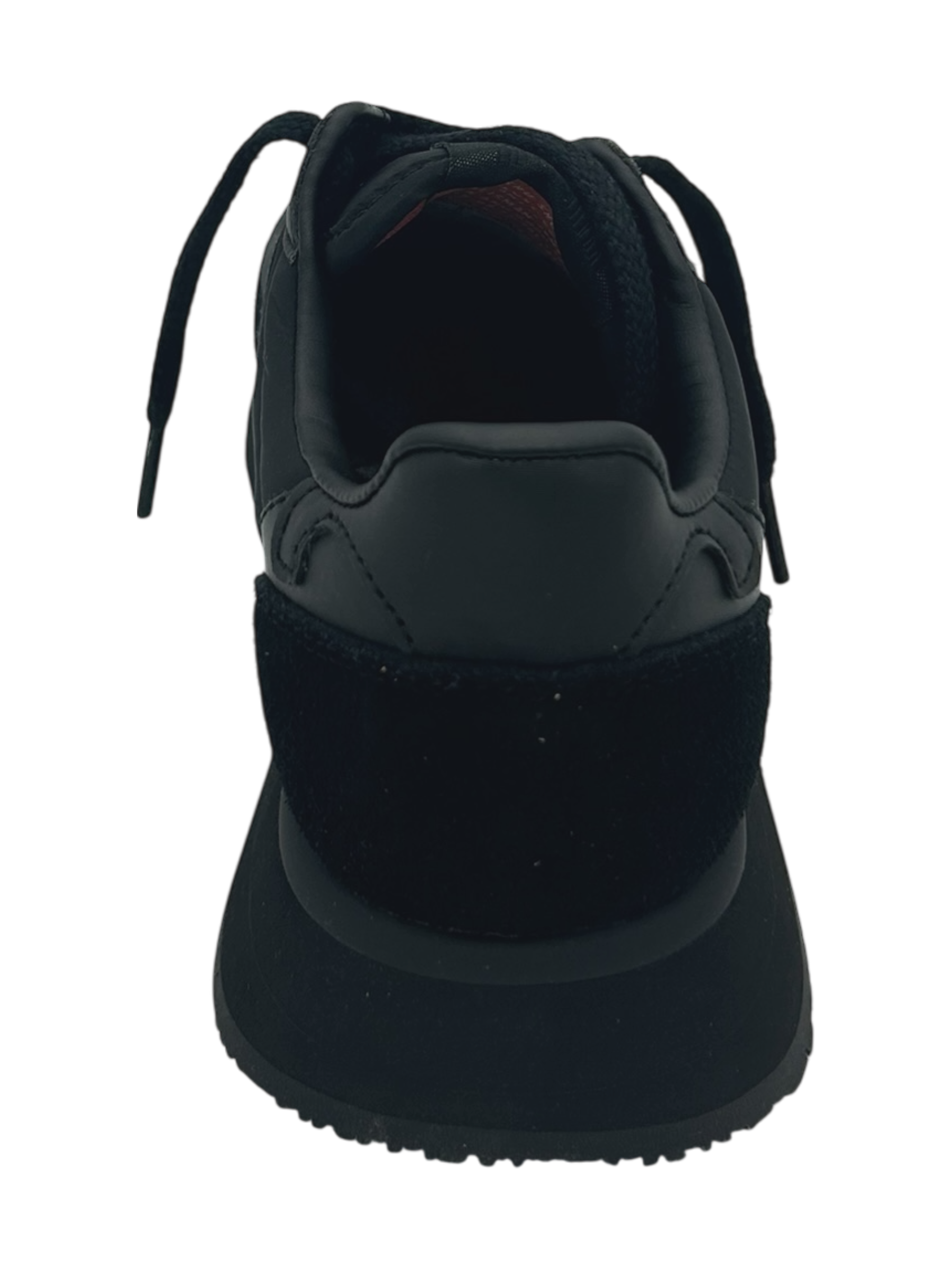 Sneakers donna Wushu Ruyi Master -M634-