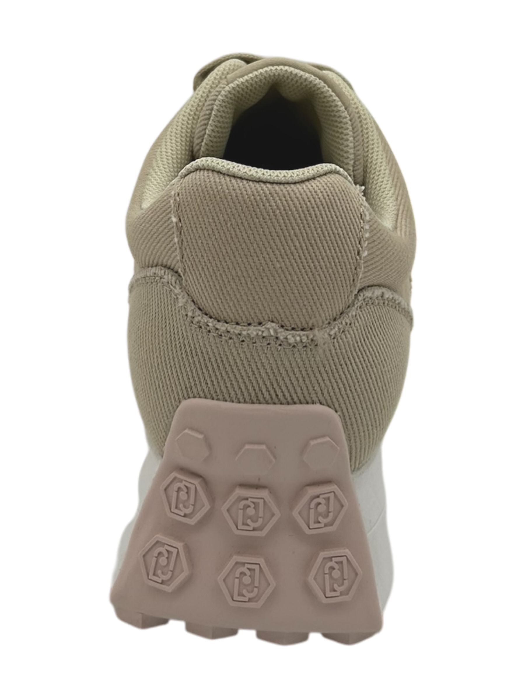 Sneakers LIUJO Honey - Lolo 18 -