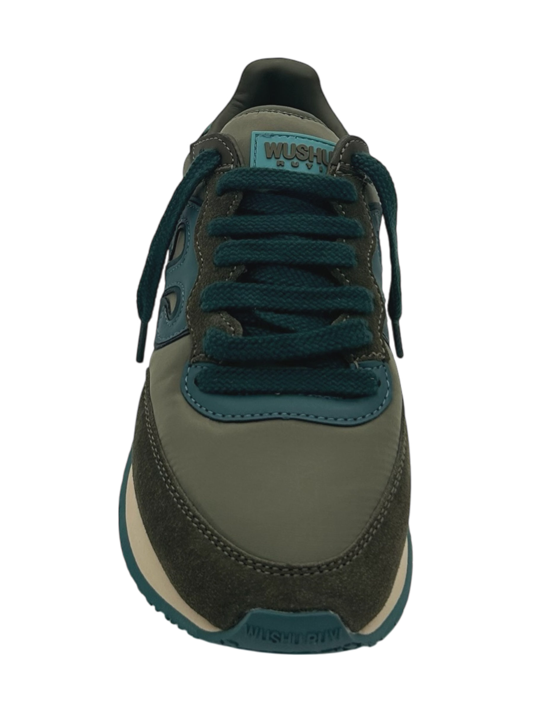Sneakers donna Wushu Ruyi Master -M613-