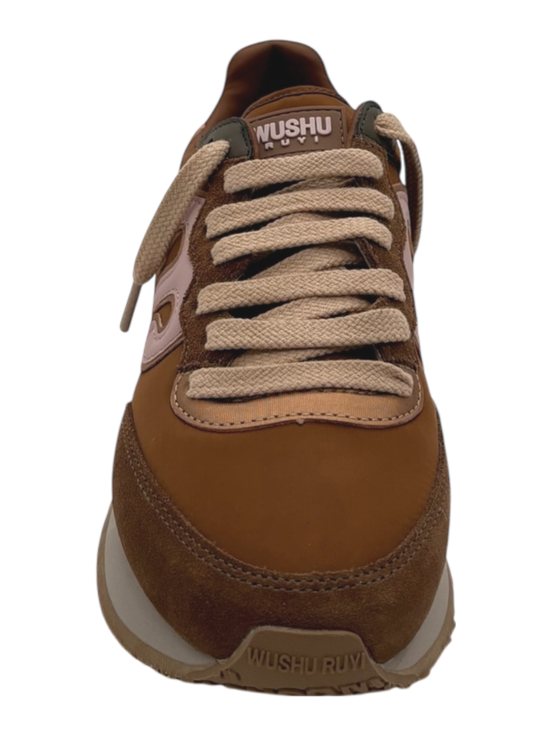 Sneakers donna Wushu Ruyi Master -M661-