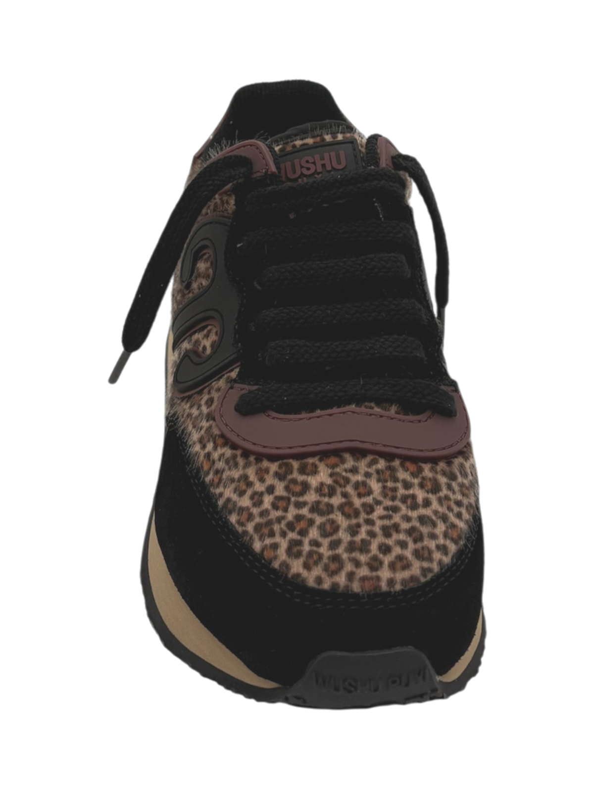 Sneakers donna Wushu Ruyi Master Animalier MW33