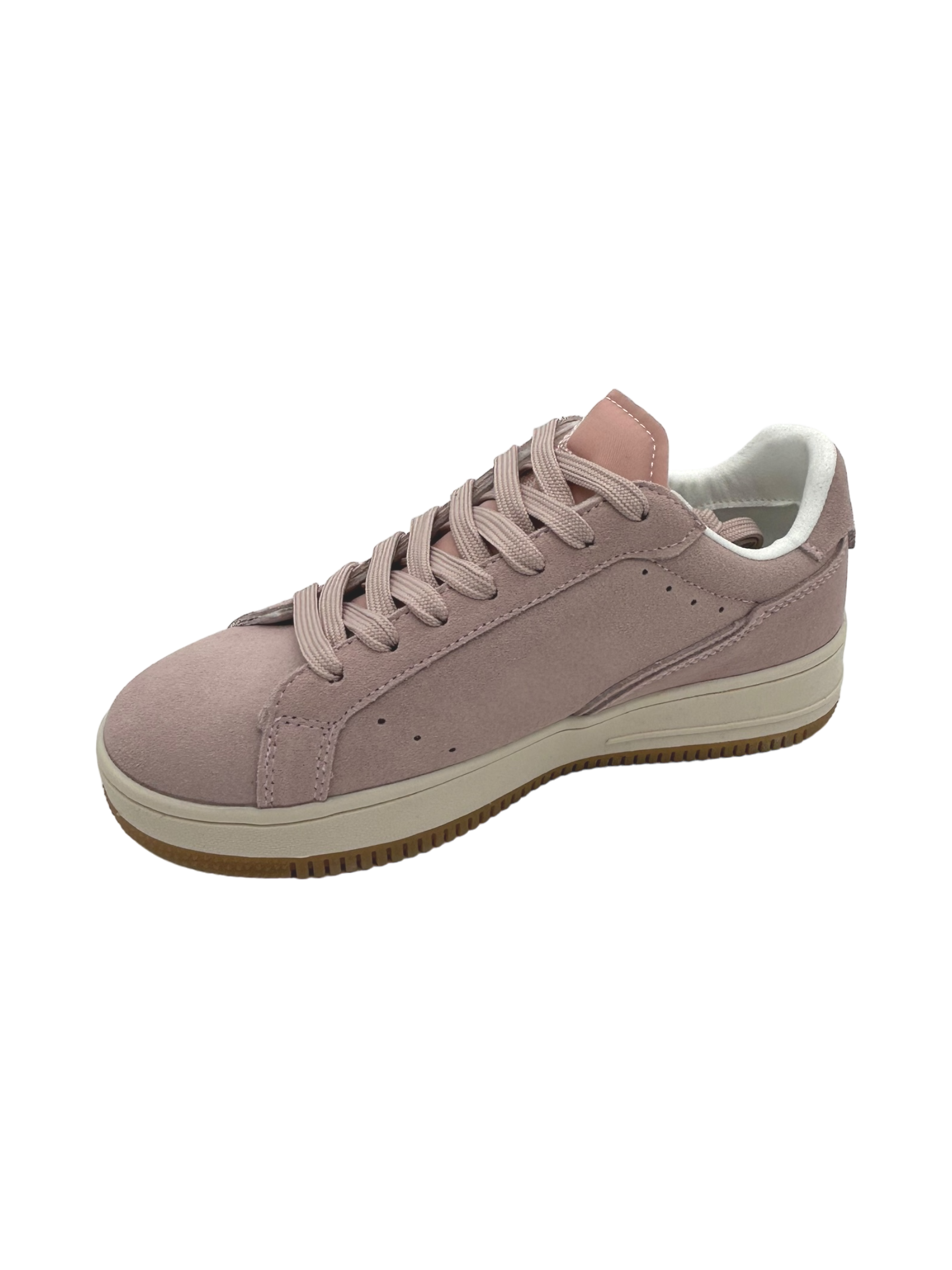 Sneakers donna YNOT? Chiffon - YNP4855 -