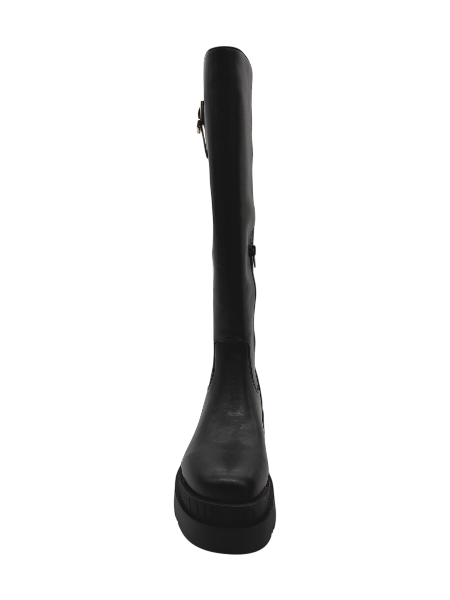 Stivale LIUJO Black - Love 64 -