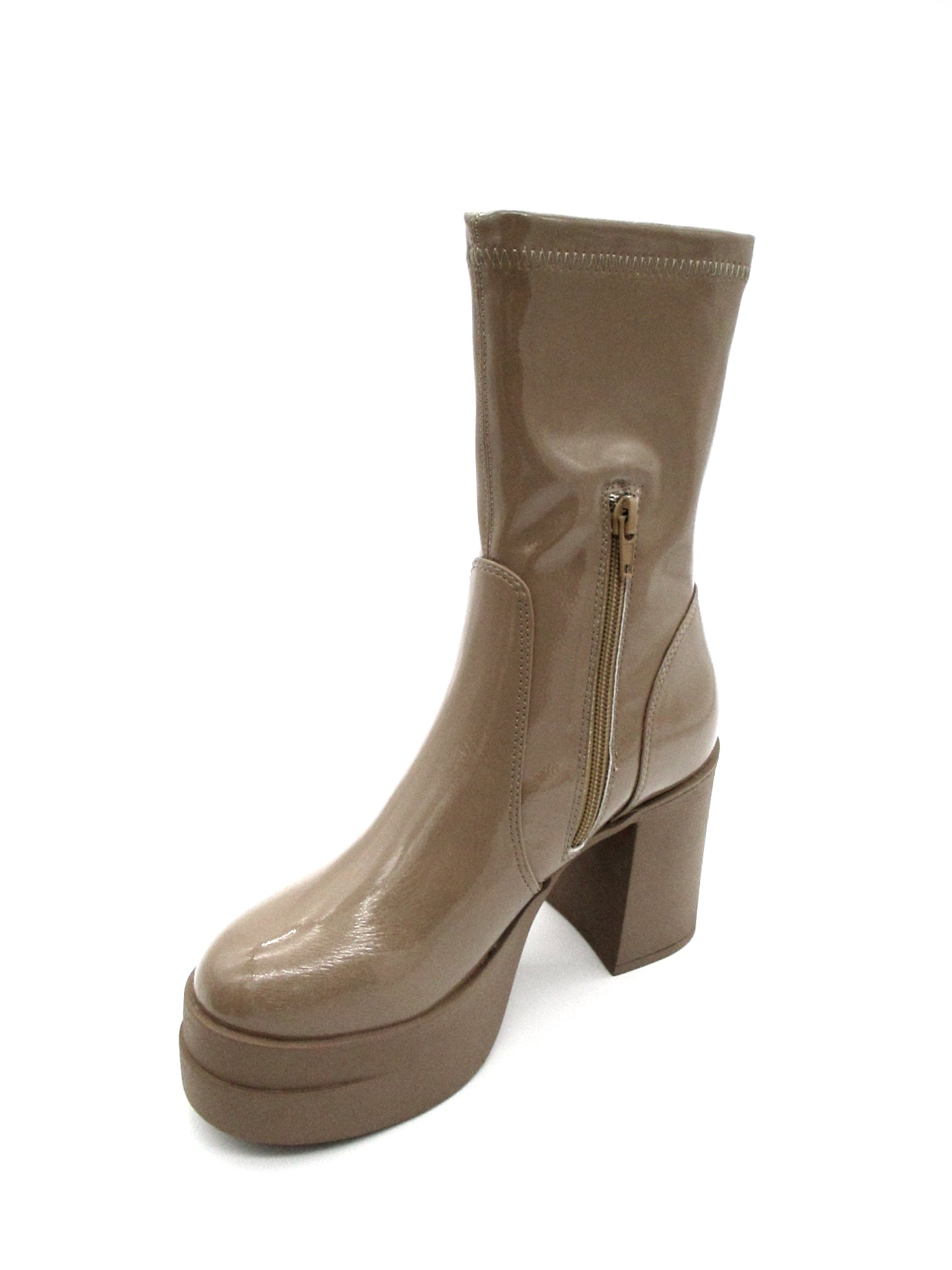 Stivaletto donna Apepazza Honey - Petra -