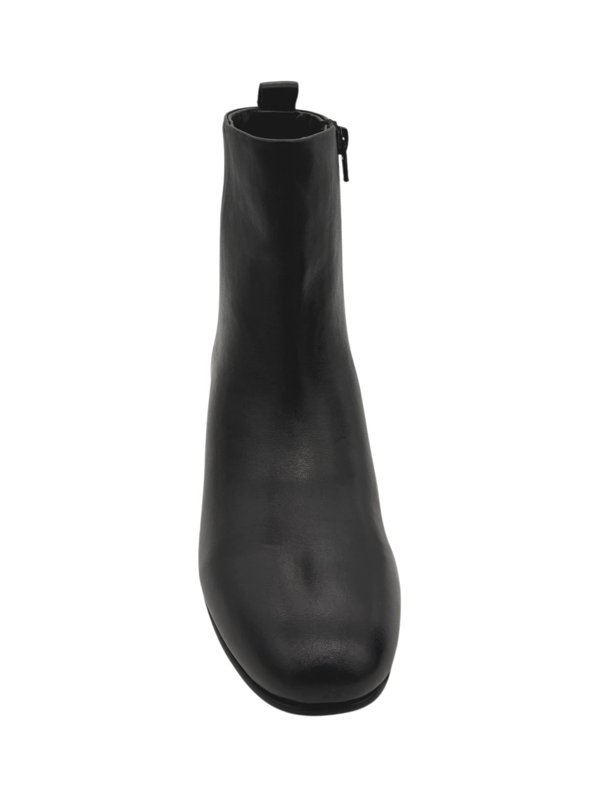 Stivaletto donna Janet & Janet J1321 Nero