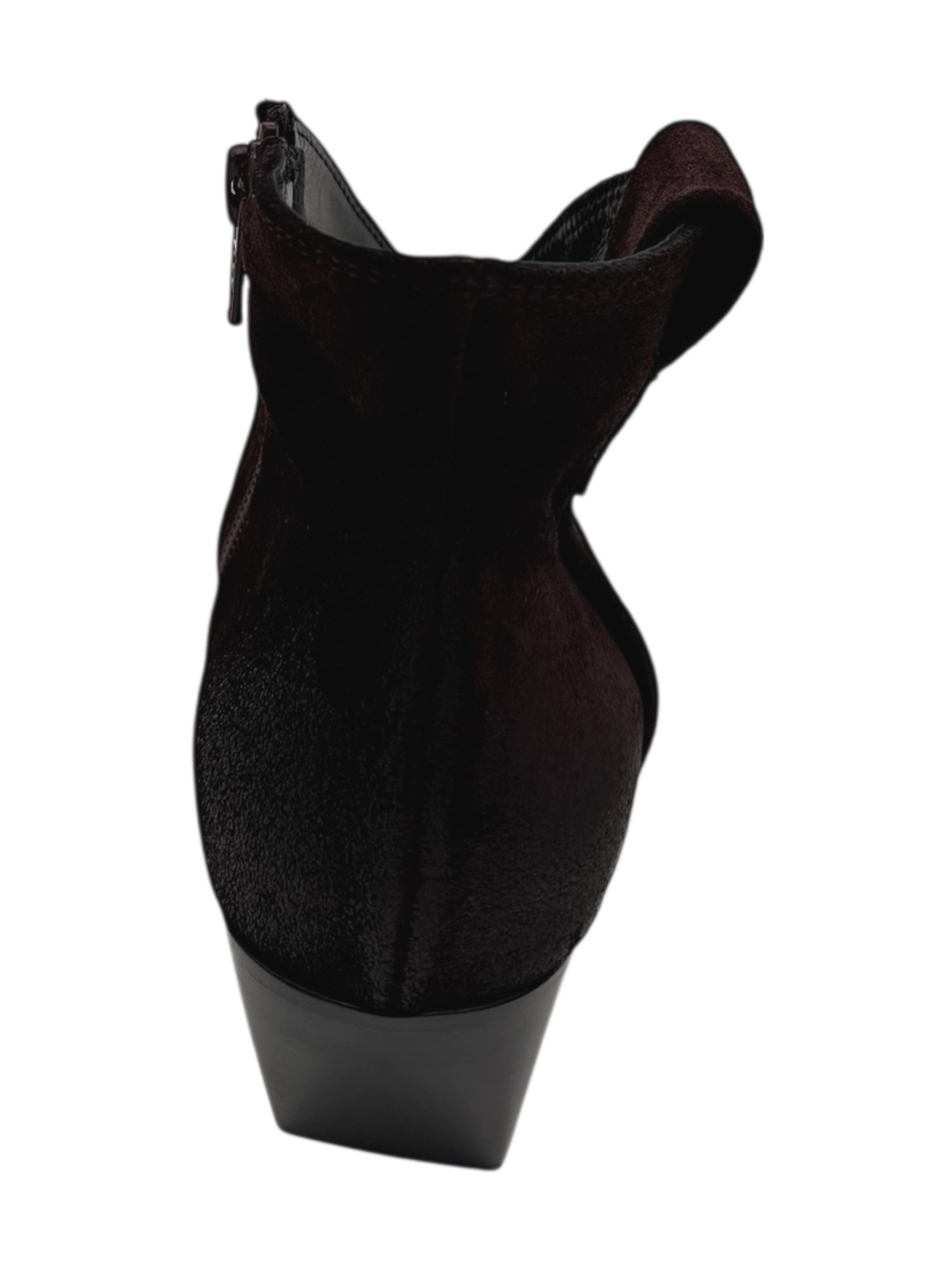 Tronchetto texano donna ELENA IACHI Wine - E2004 -