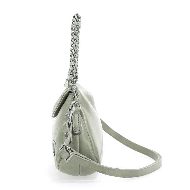 Borsa in pelle donna AS98 Africa - 200680 -